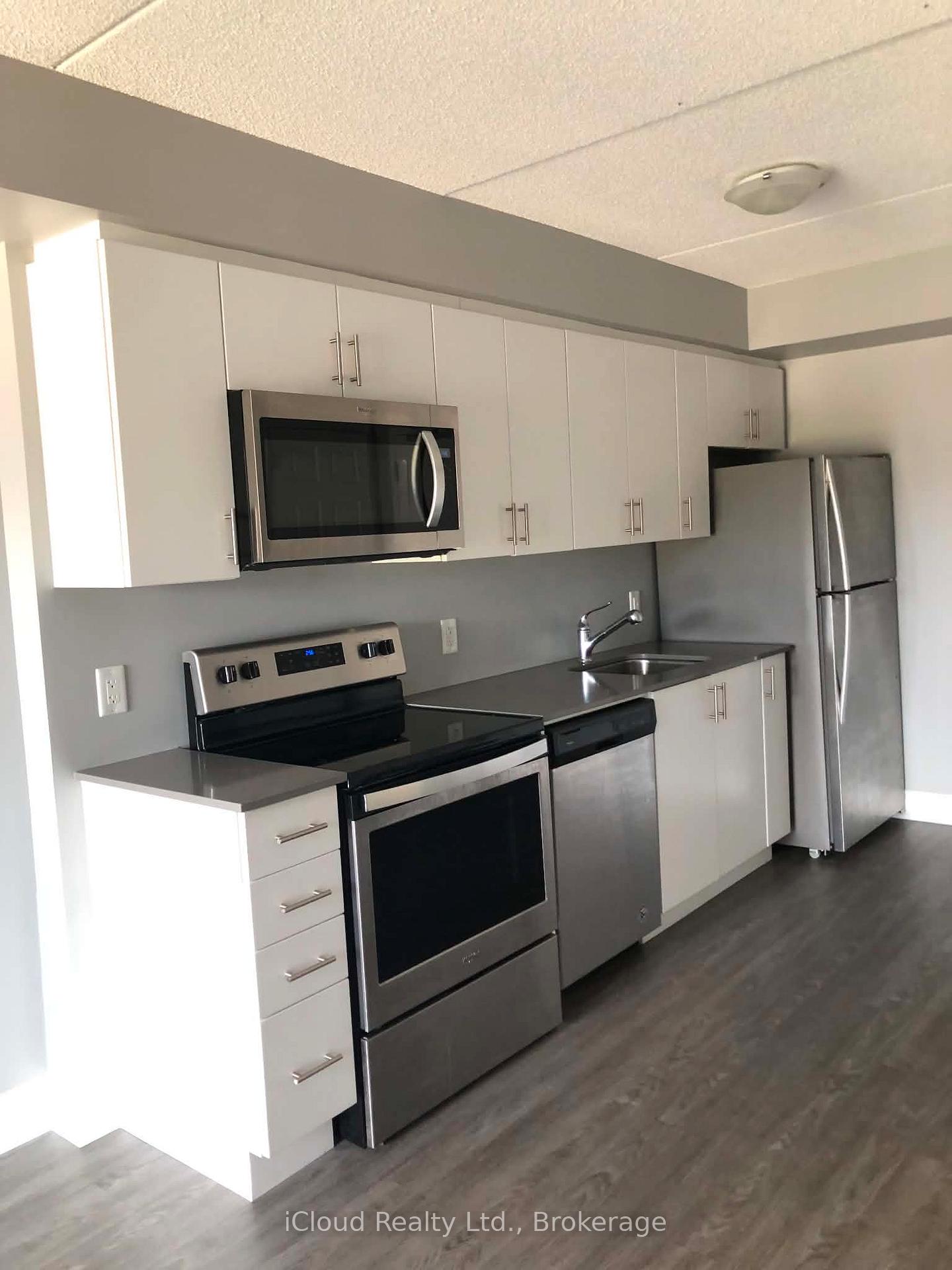 Photo 2 of Unit 212, 716 Main Street E, Milton, Timberlea — HOMEH