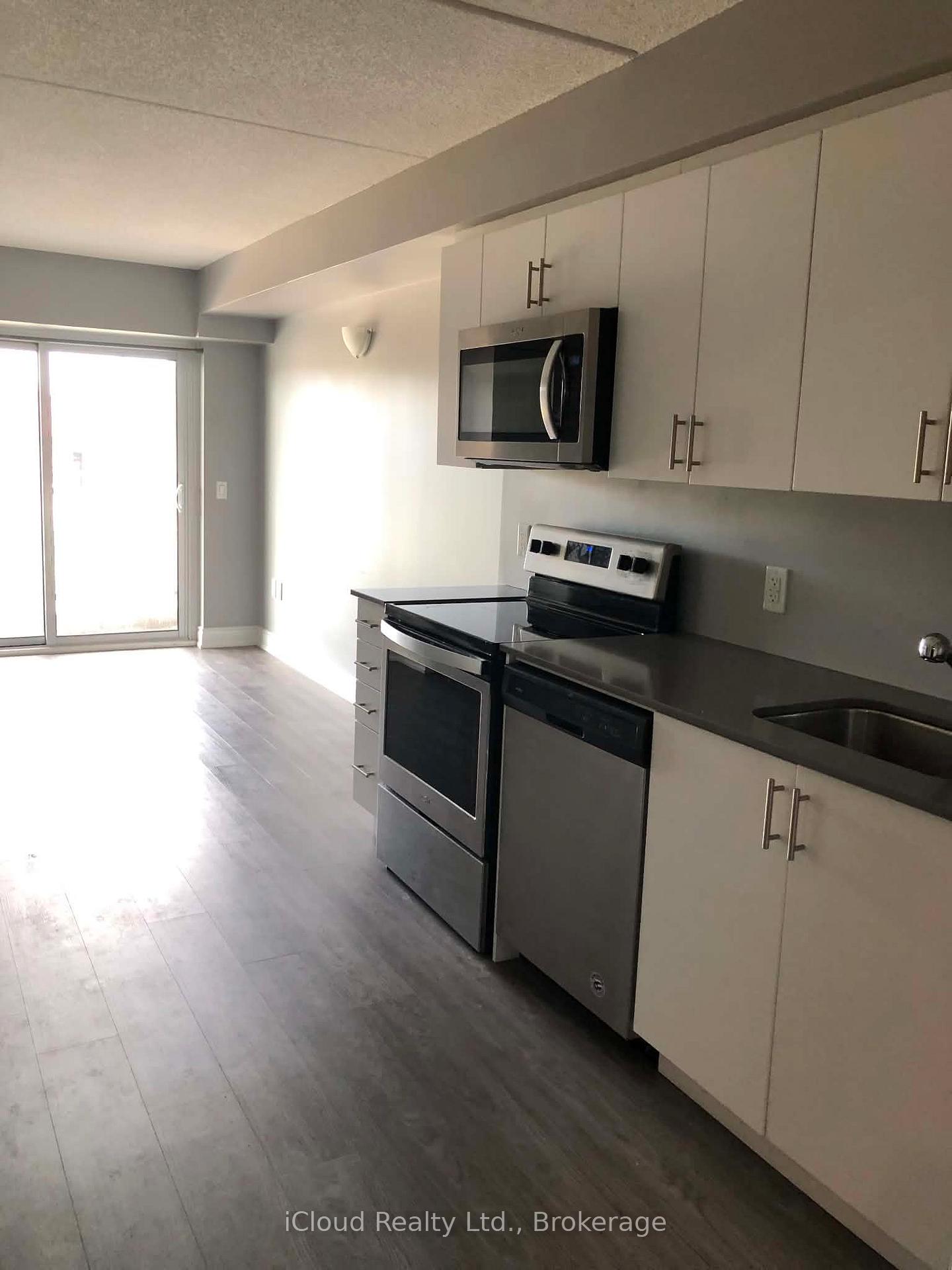 Photo 3 of Unit 212, 716 Main Street E, Milton, Timberlea — HOMEH