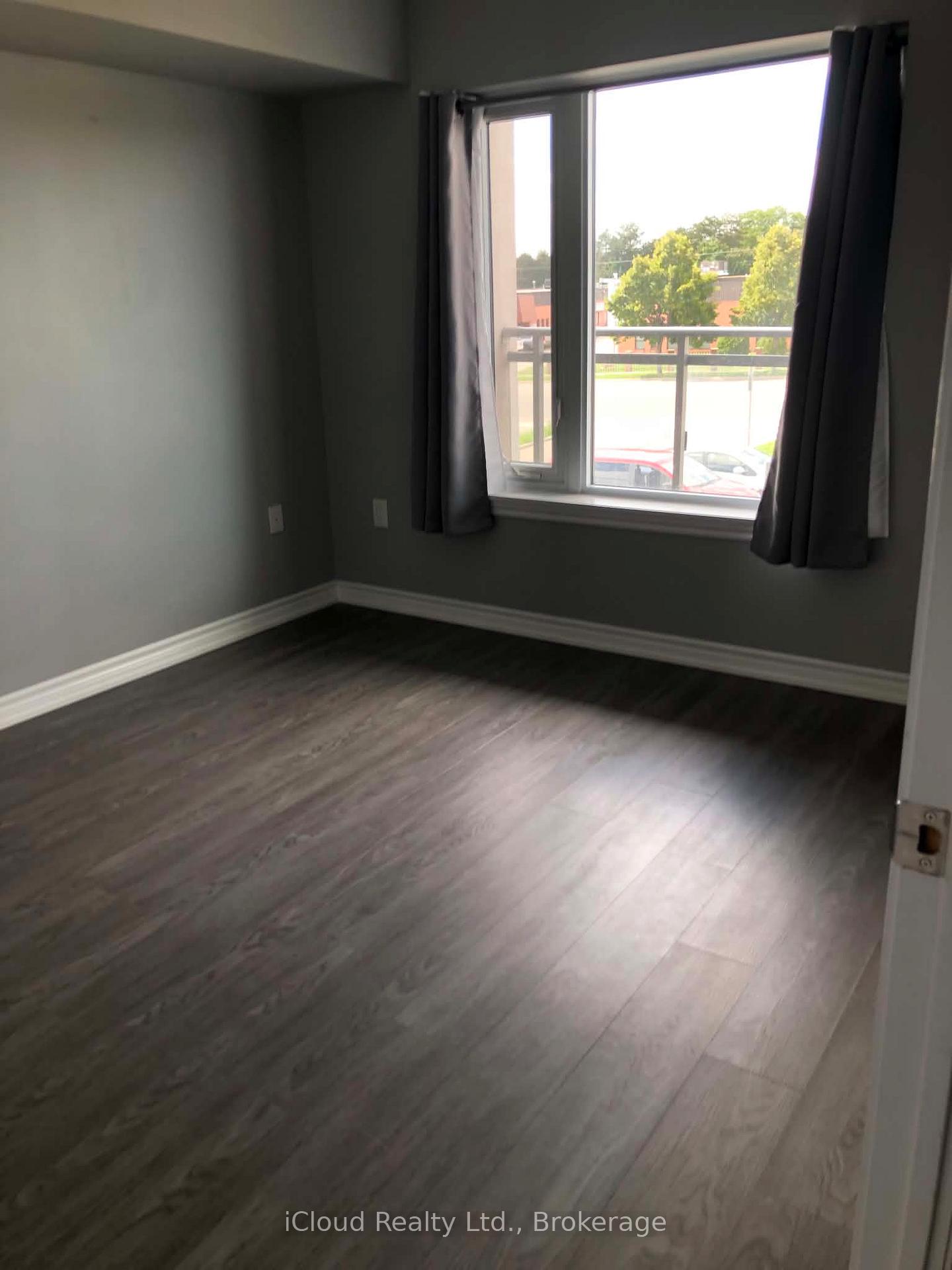 Photo 4 of Unit 212, 716 Main Street E, Milton, Timberlea — HOMEH