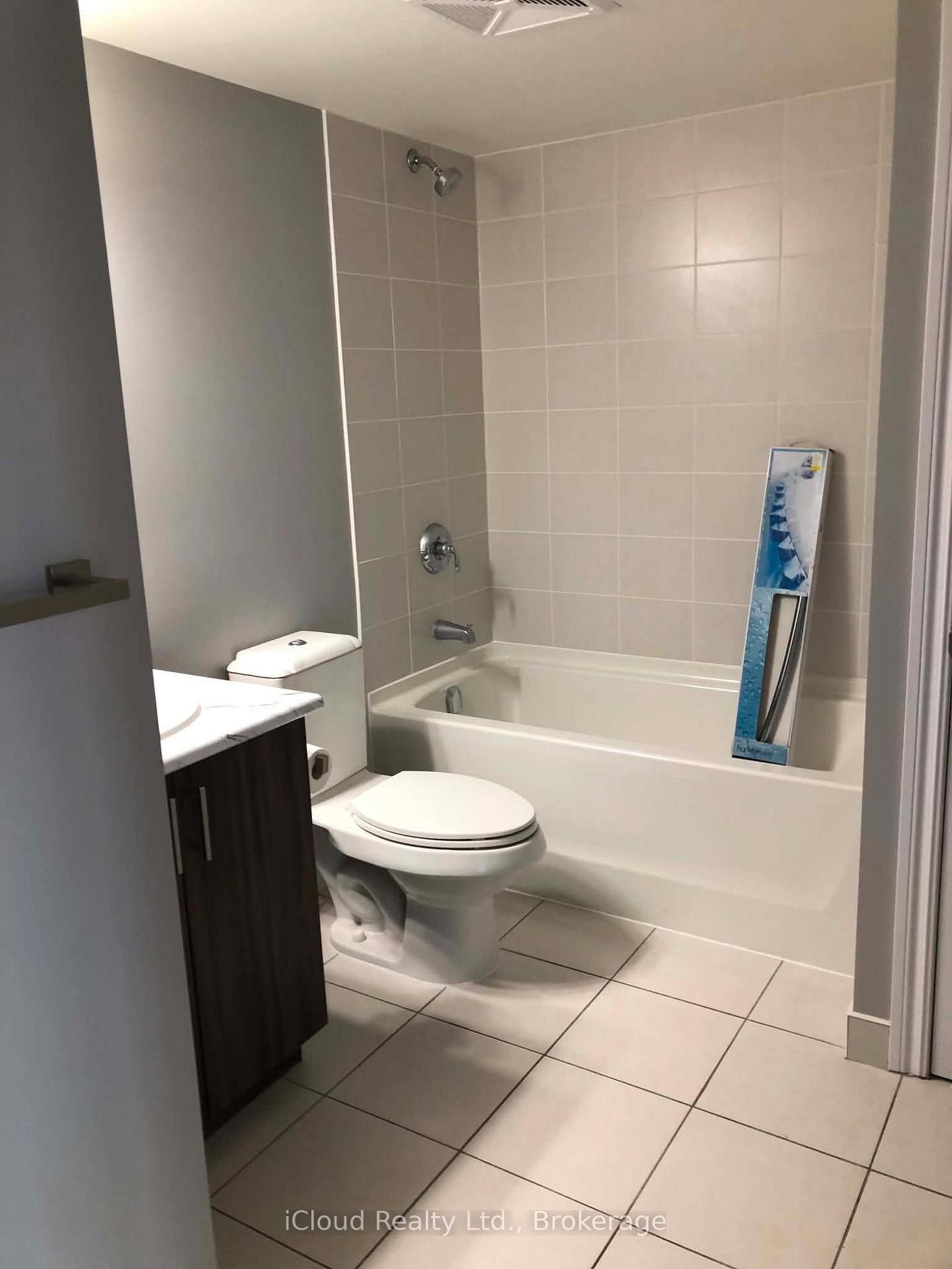 Photo 5 of Unit 212, 716 Main Street E, Milton, Timberlea — HOMEH