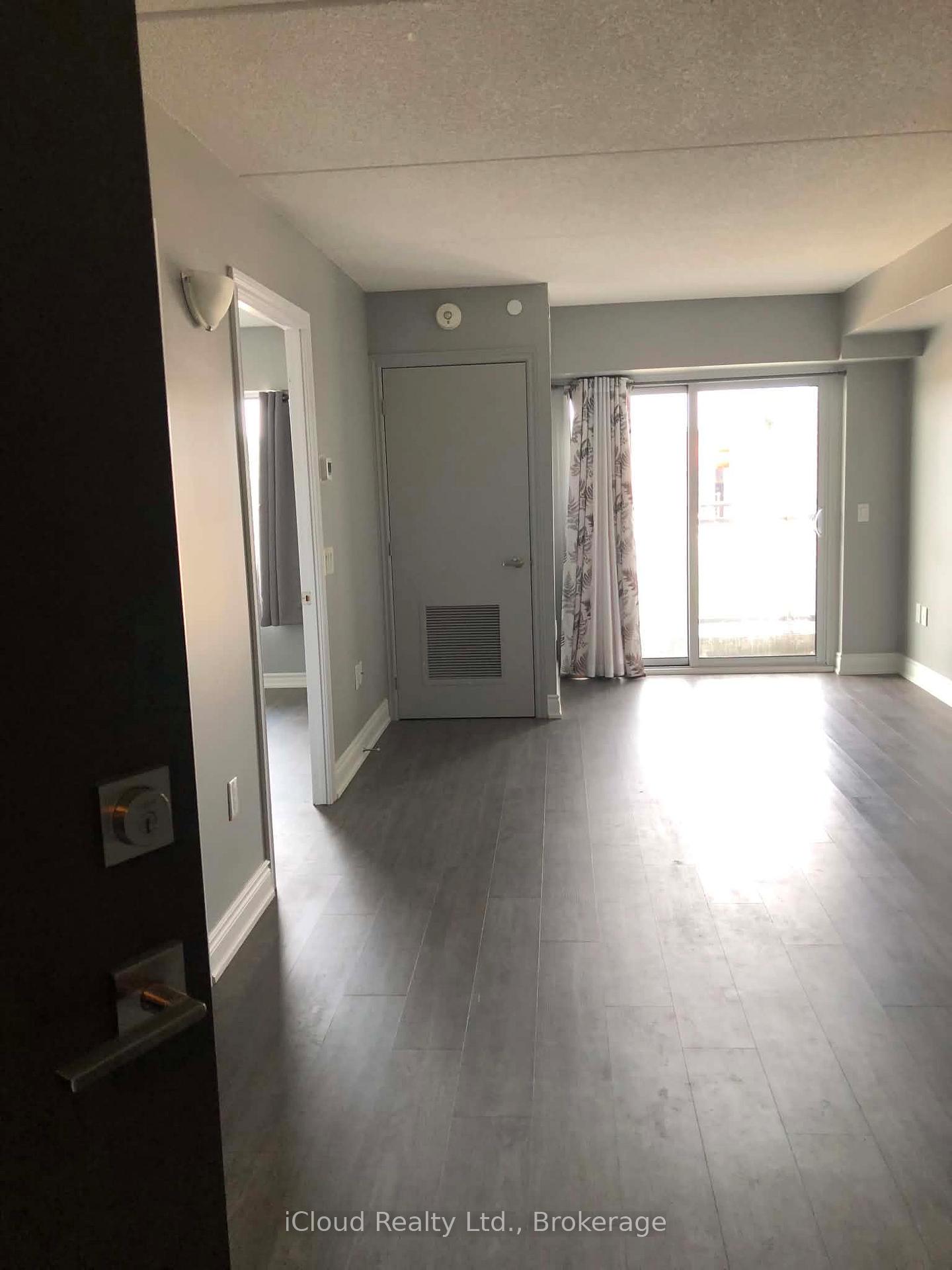 Photo 6 of Unit 212, 716 Main Street E, Milton, Timberlea — HOMEH