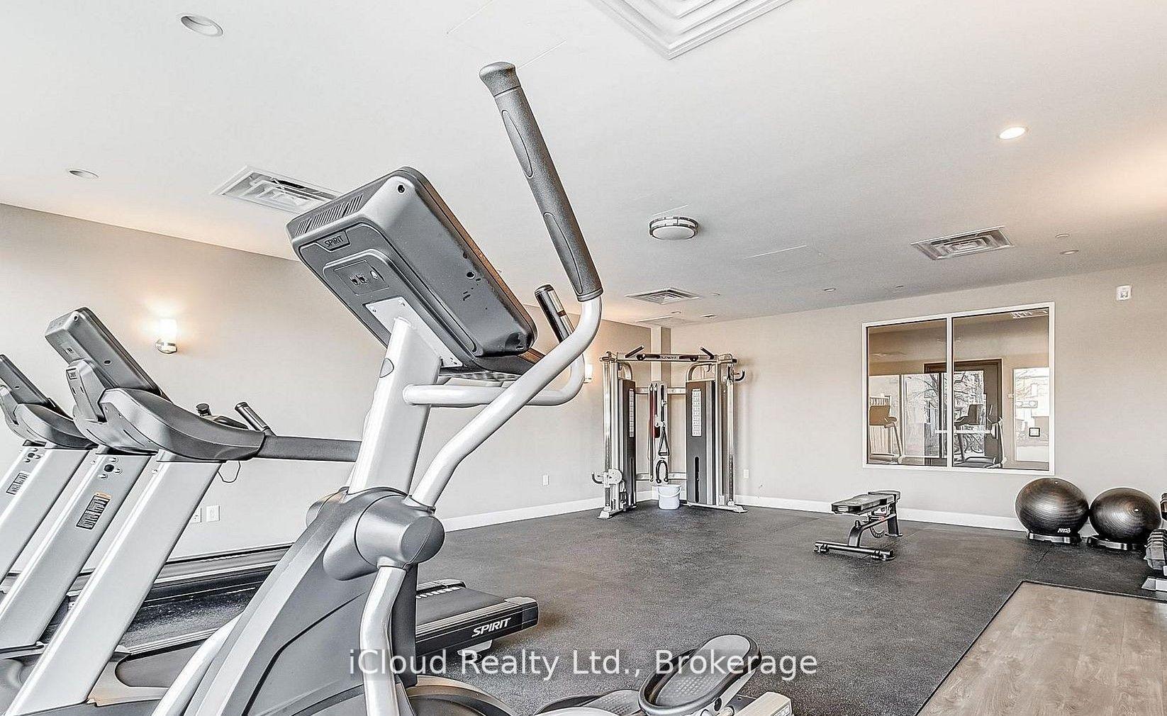 Photo 8 of Unit 212, 716 Main Street E, Milton, Timberlea — HOMEH
