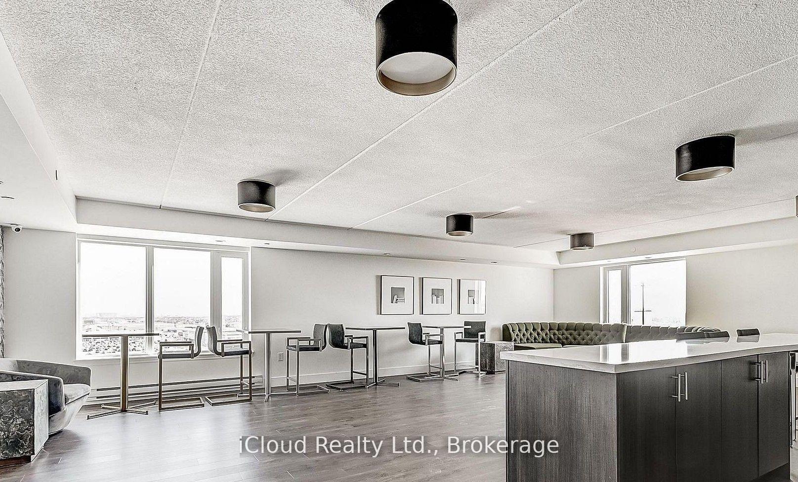 Photo 9 of Unit 212, 716 Main Street E, Milton, Timberlea — HOMEH