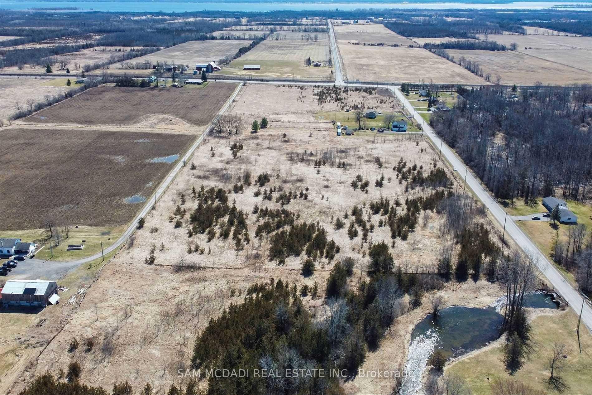 Photo 2 of Mitchell Road, Belleville, Belleville Ward — HOMEH