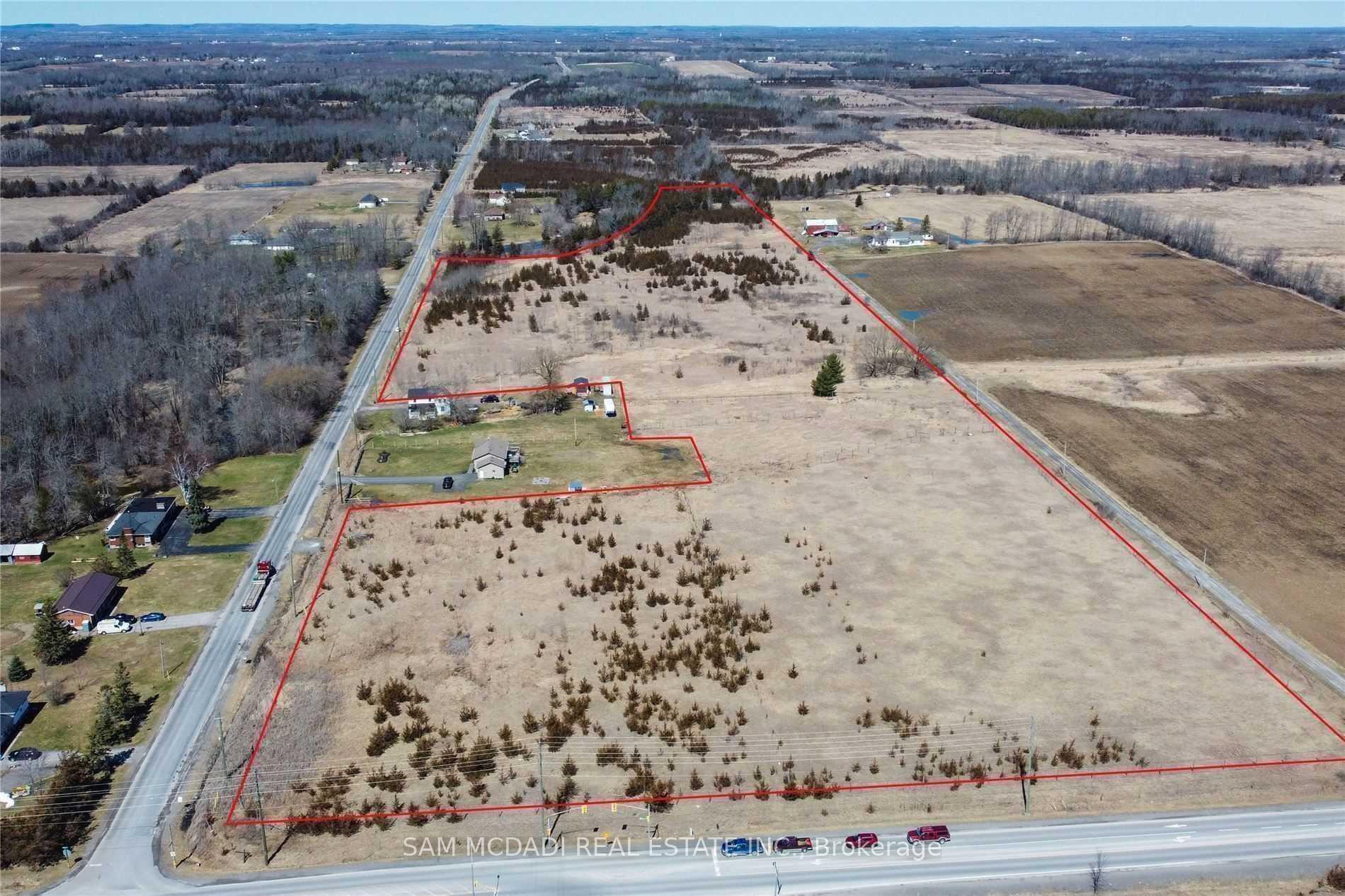 Photo 3 of Mitchell Road, Belleville, Belleville Ward — HOMEH