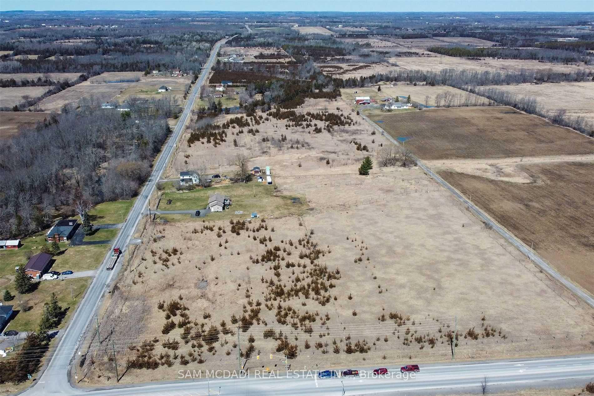 Photo 4 of Mitchell Road, Belleville, Belleville Ward — HOMEH