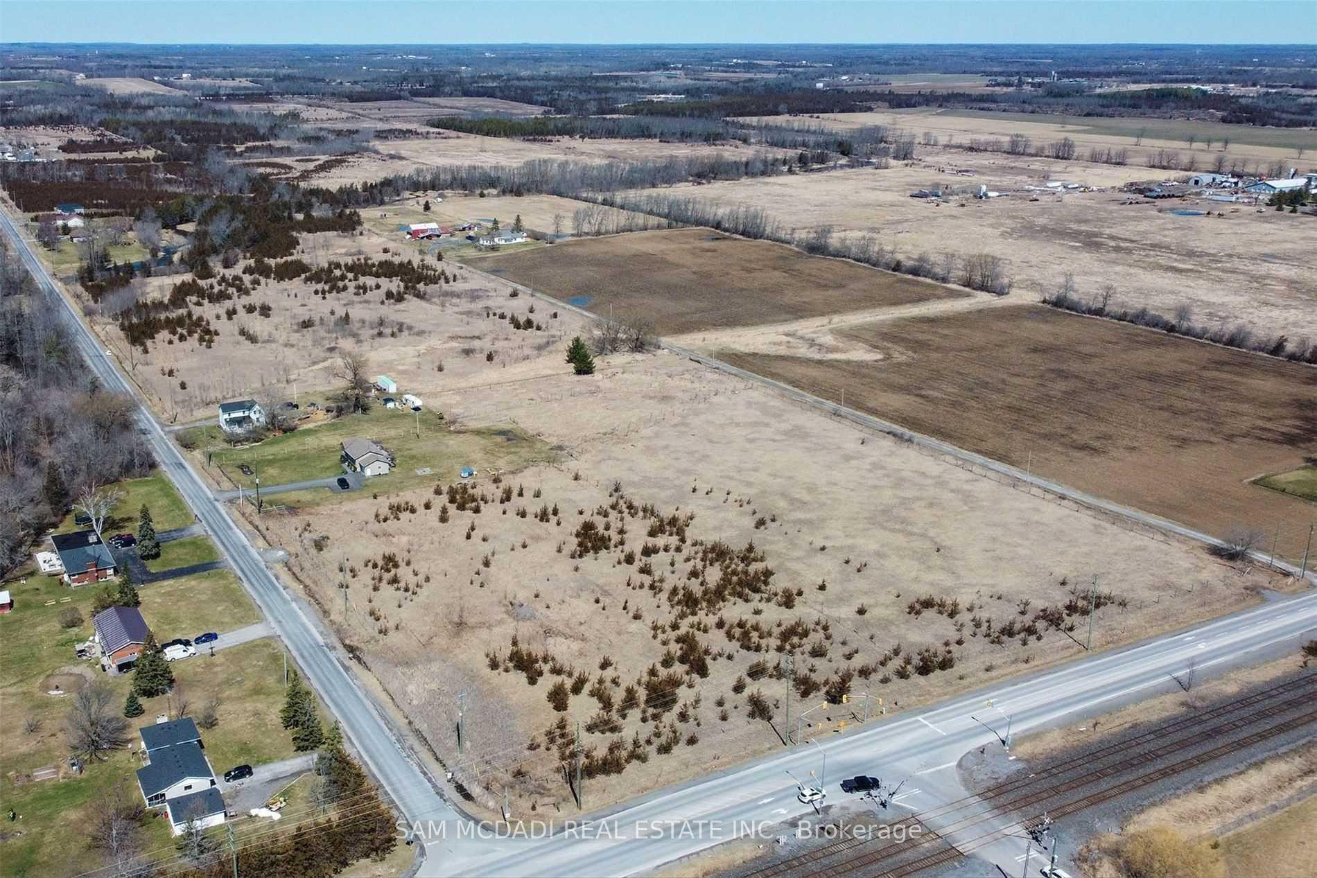 Photo 5 of Mitchell Road, Belleville, Belleville Ward — HOMEH