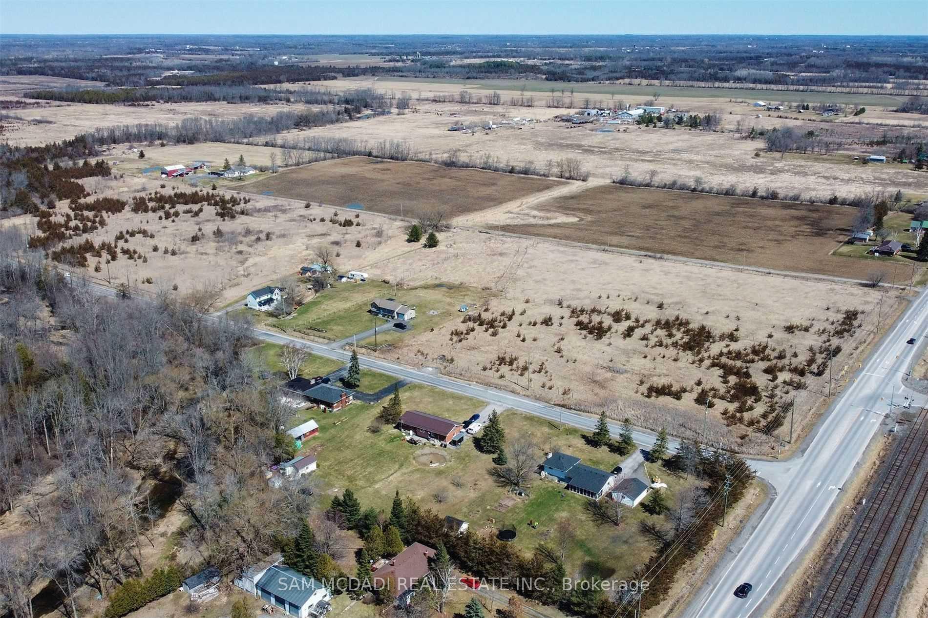 Photo 6 of Mitchell Road, Belleville, Belleville Ward — HOMEH