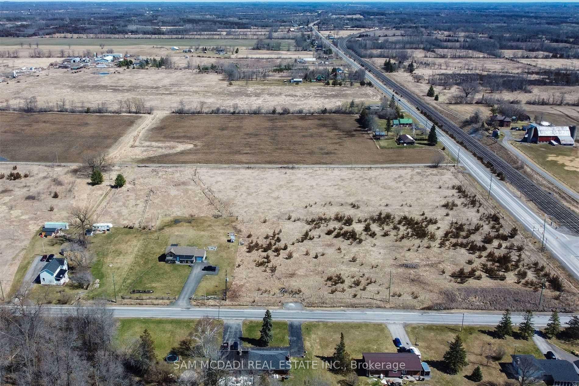 Photo 7 of Mitchell Road, Belleville, Belleville Ward — HOMEH
