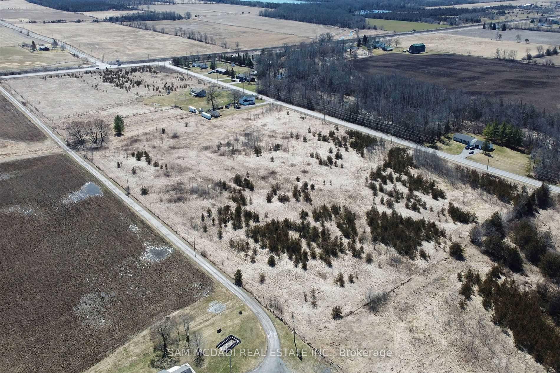 Photo 8 of Mitchell Road, Belleville, Belleville Ward — HOMEH