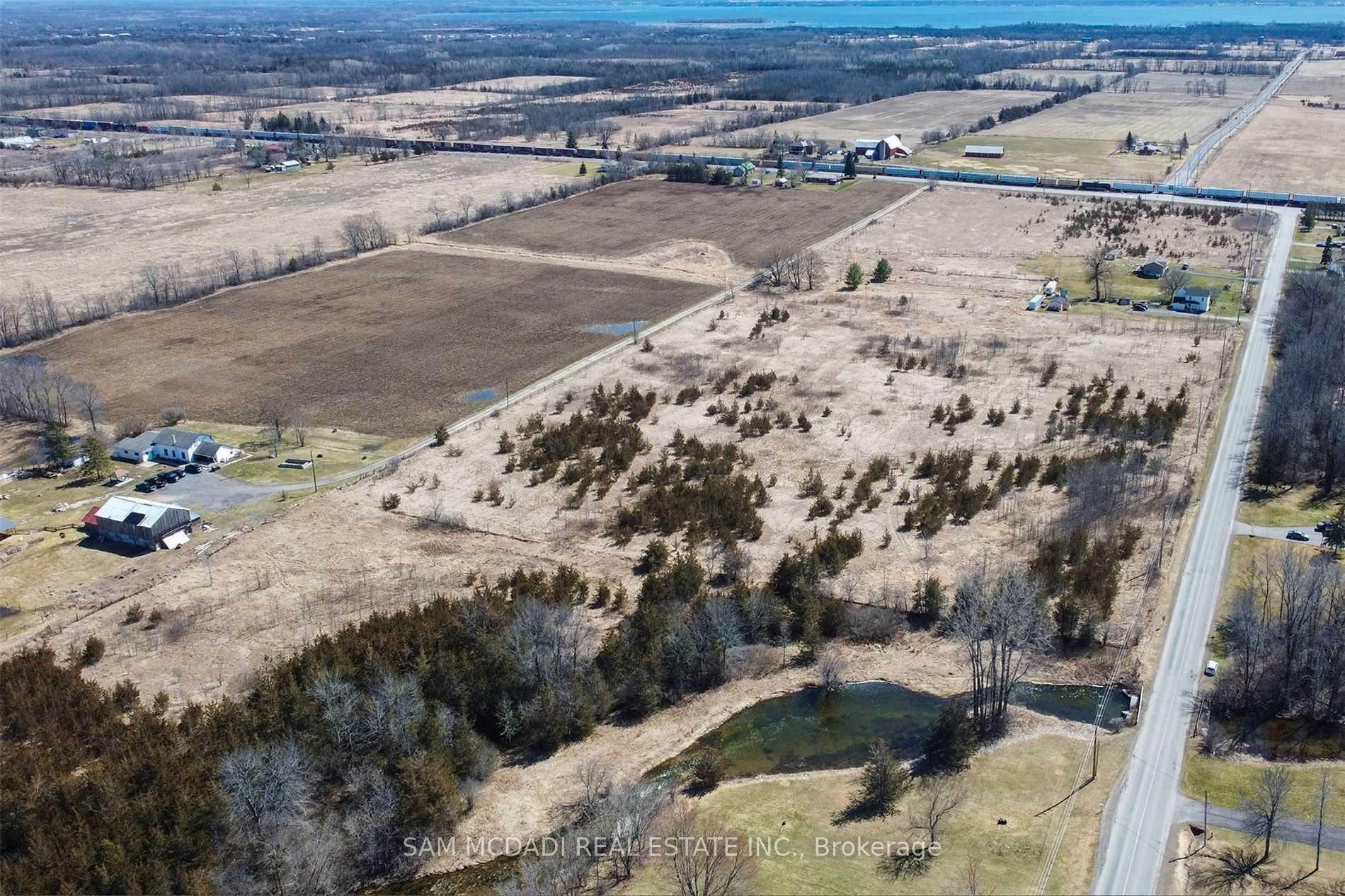 Photo 9 of Mitchell Road, Belleville, Belleville Ward — HOMEH