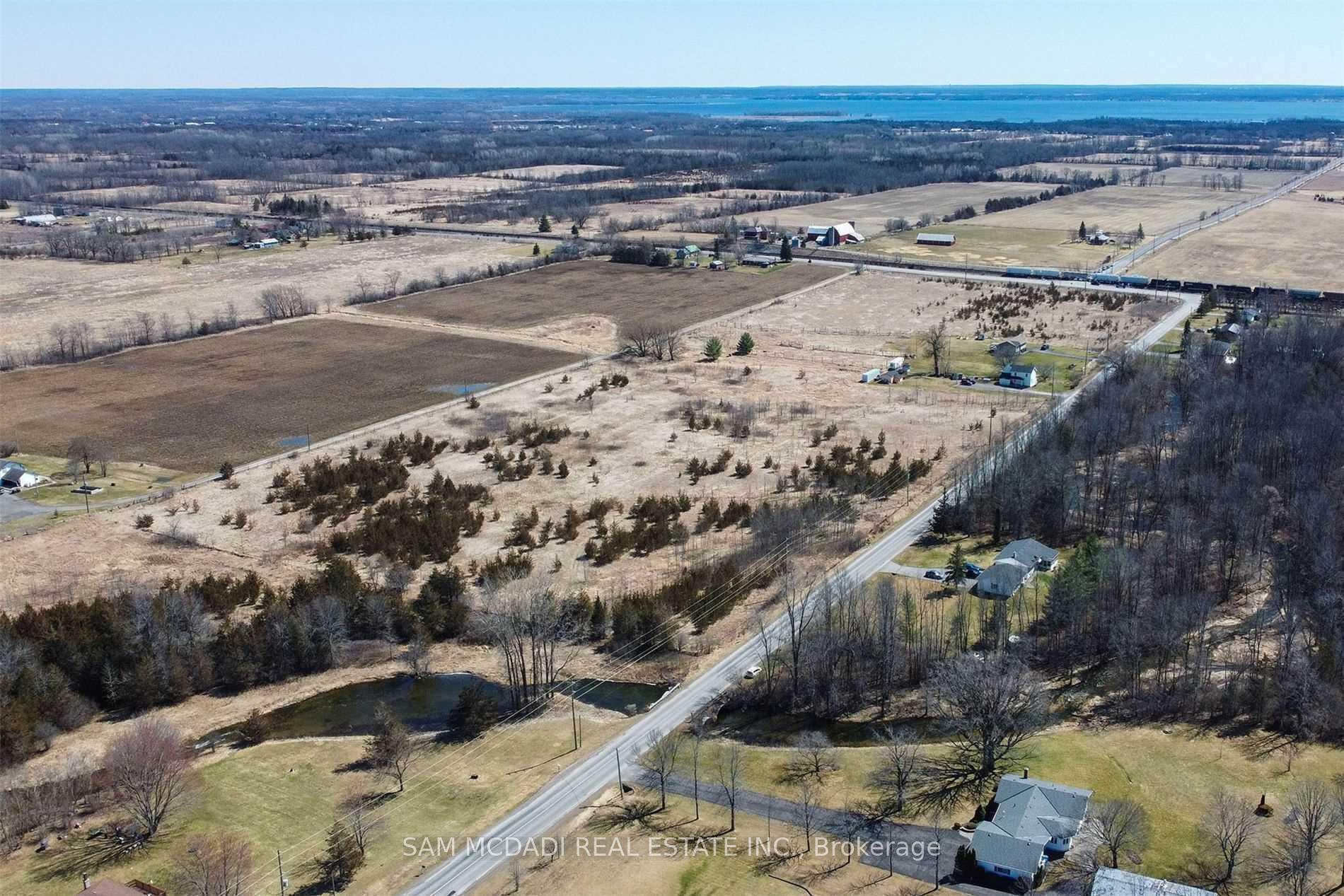 Photo 10 of Mitchell Road, Belleville, Belleville Ward — HOMEH