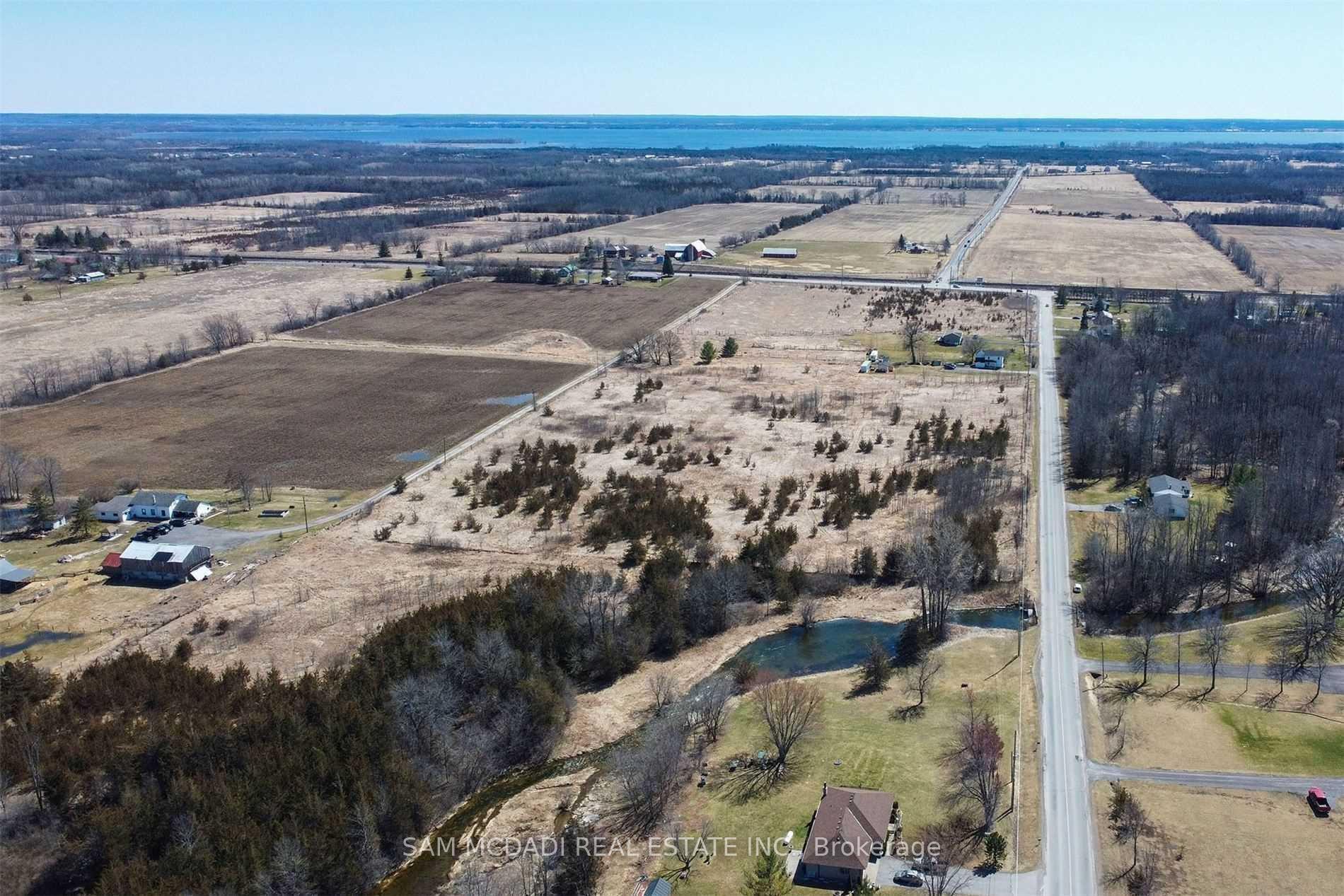 Photo 11 of Mitchell Road, Belleville, Belleville Ward — HOMEH