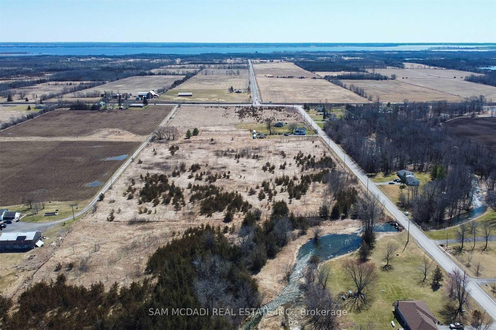 Photo 12 of Mitchell Road, Belleville, Belleville Ward — HOMEH