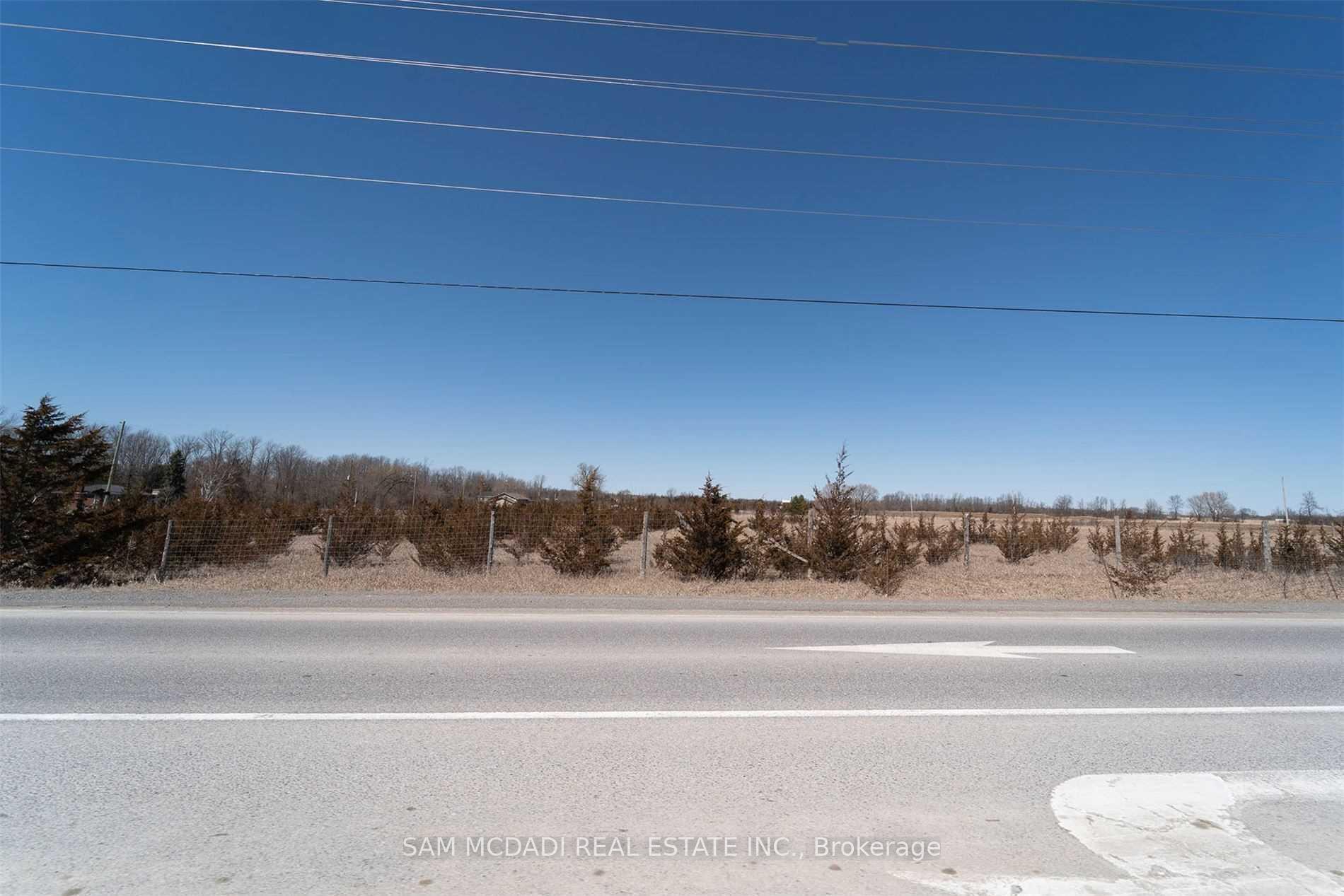 Photo 14 of Mitchell Road, Belleville, Belleville Ward — HOMEH