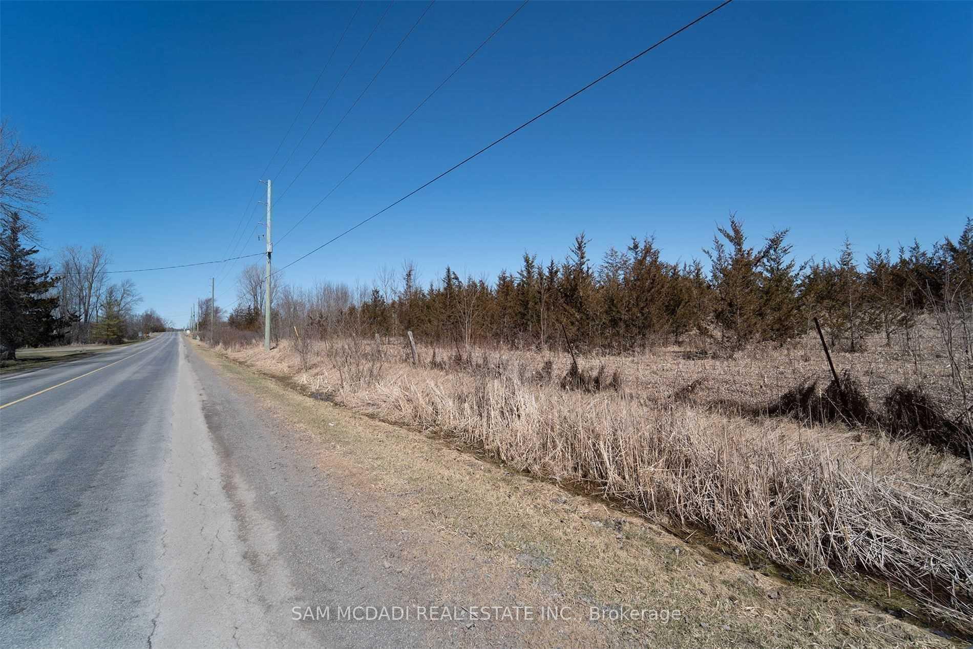 Photo 15 of Mitchell Road, Belleville, Belleville Ward — HOMEH