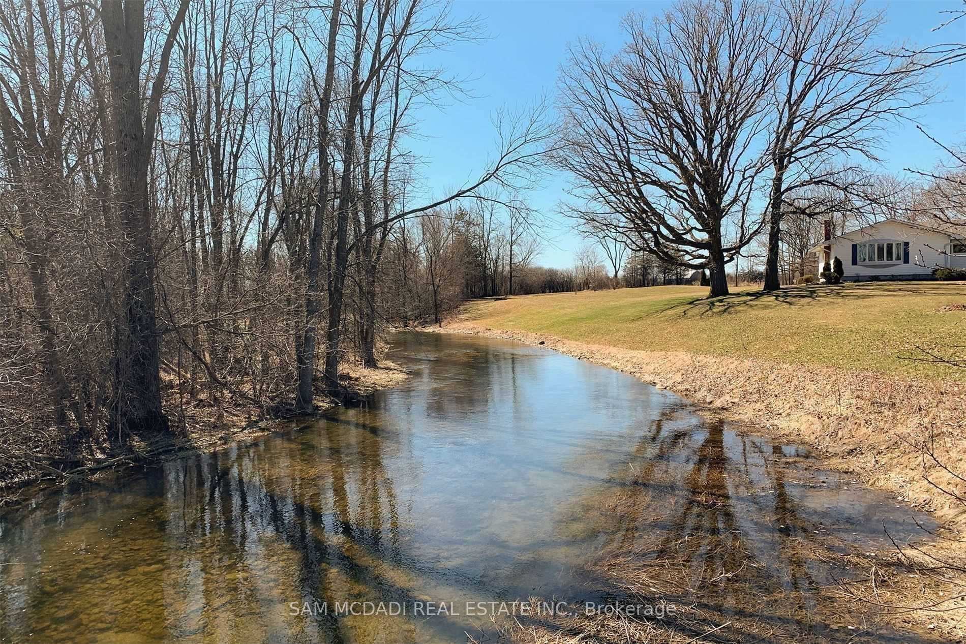 Photo 17 of Mitchell Road, Belleville, Belleville Ward — HOMEH