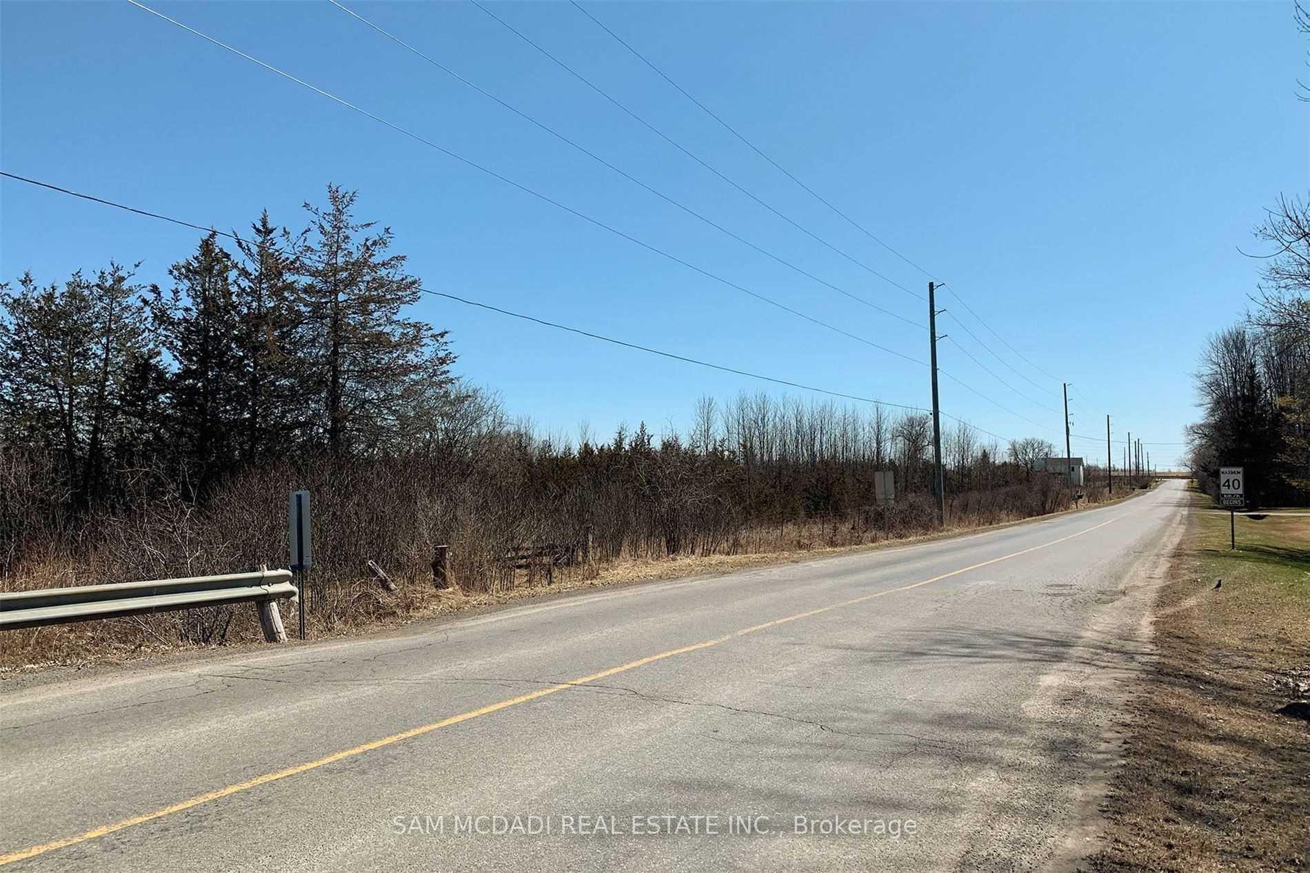 Photo 18 of Mitchell Road, Belleville, Belleville Ward — HOMEH