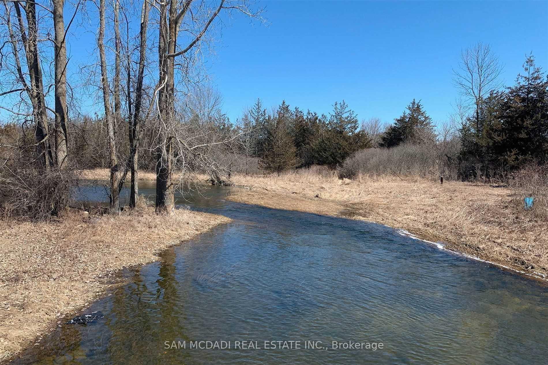 Photo 19 of Mitchell Road, Belleville, Belleville Ward — HOMEH