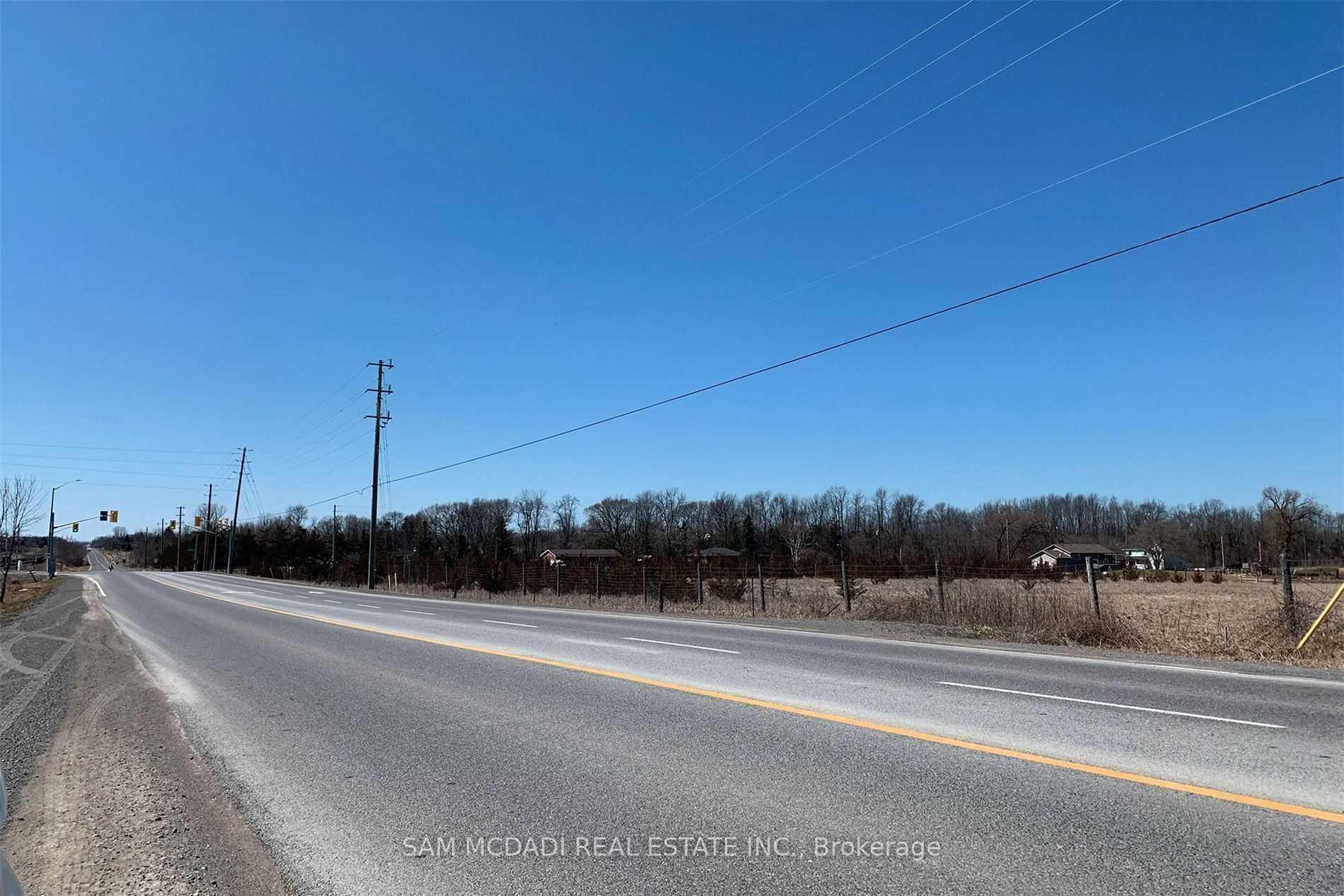 Photo 20 of Mitchell Road, Belleville, Belleville Ward — HOMEH