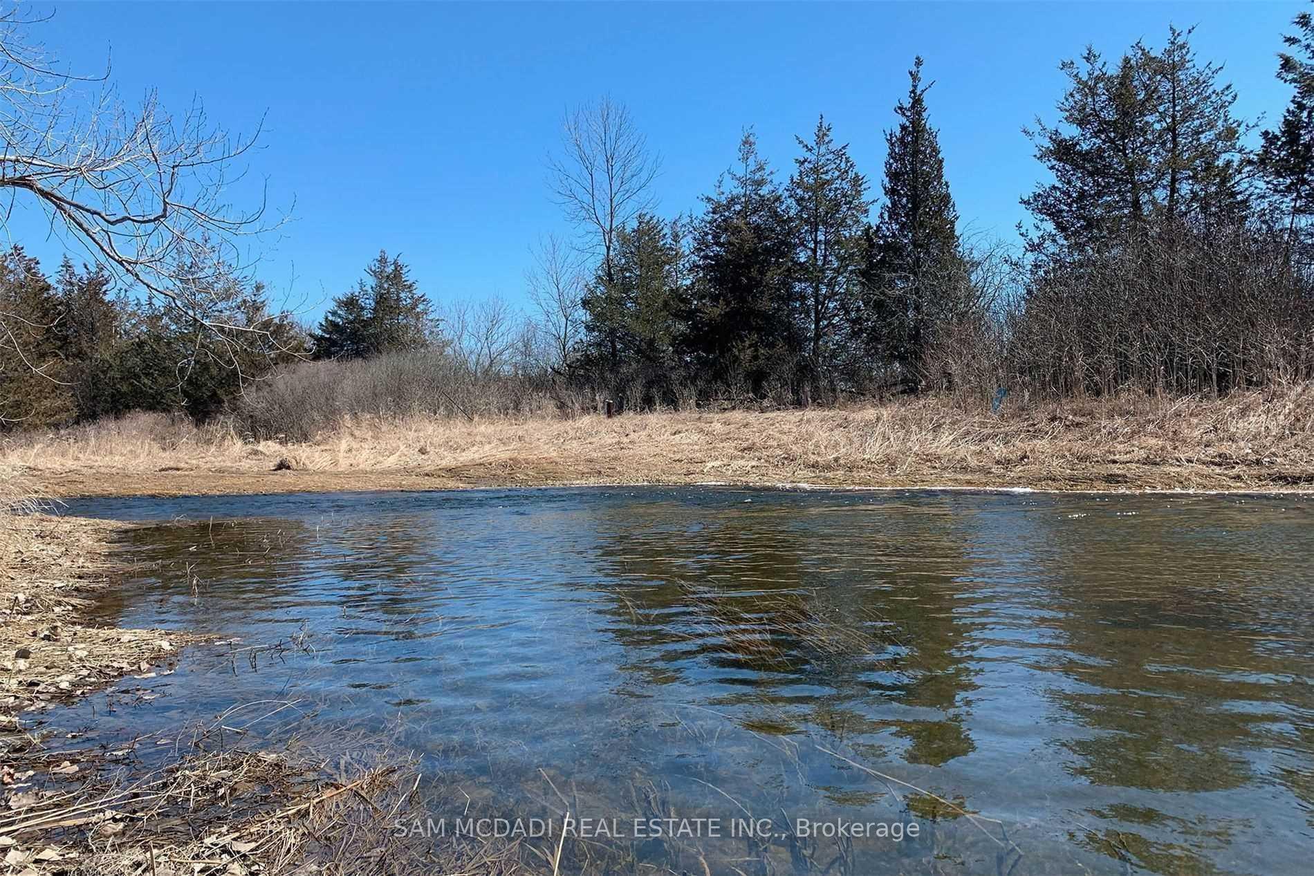 Photo 21 of Mitchell Road, Belleville, Belleville Ward — HOMEH