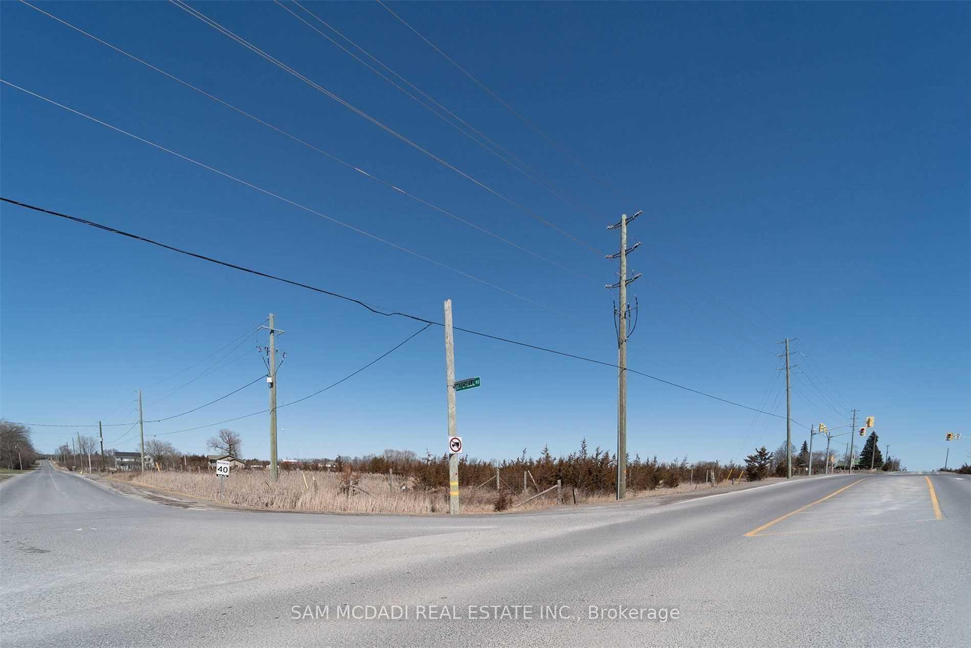 Photo 22 of Mitchell Road, Belleville, Belleville Ward — HOMEH