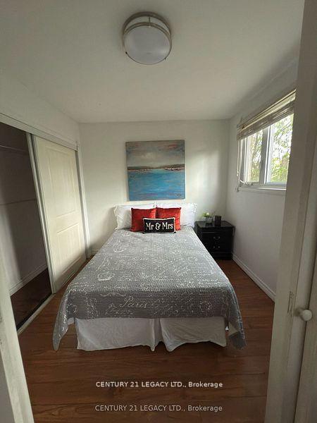 Photo 5 of 795 Barton Street, Hamilton, Stoney Creek Industrial — HOMEH