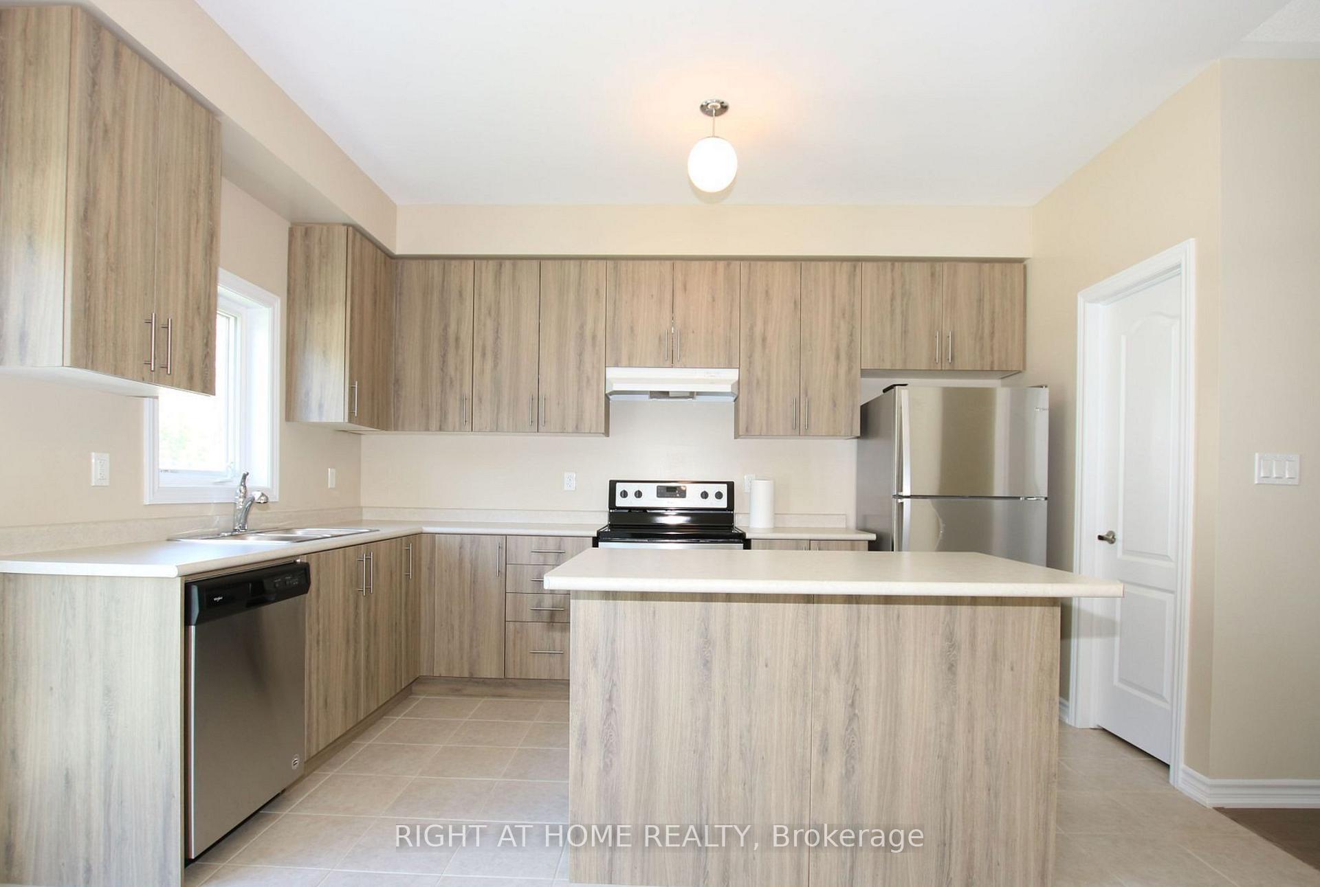 Photo 2 of 49 Milson Crescent, Essa, Angus — HOMEH