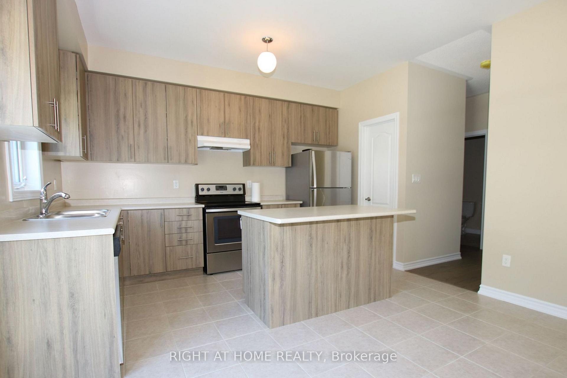 Photo 3 of 49 Milson Crescent, Essa, Angus — HOMEH