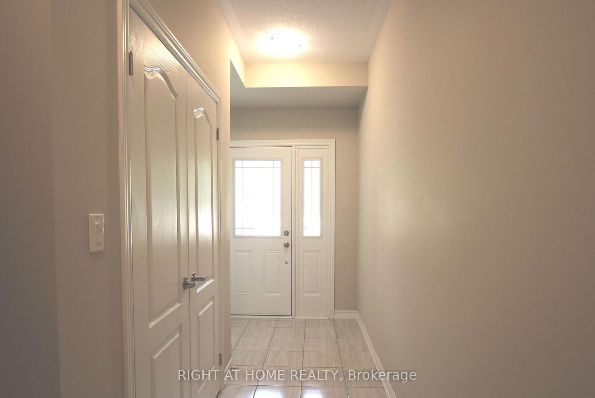 Photo 4 of 49 Milson Crescent, Essa, Angus — HOMEH