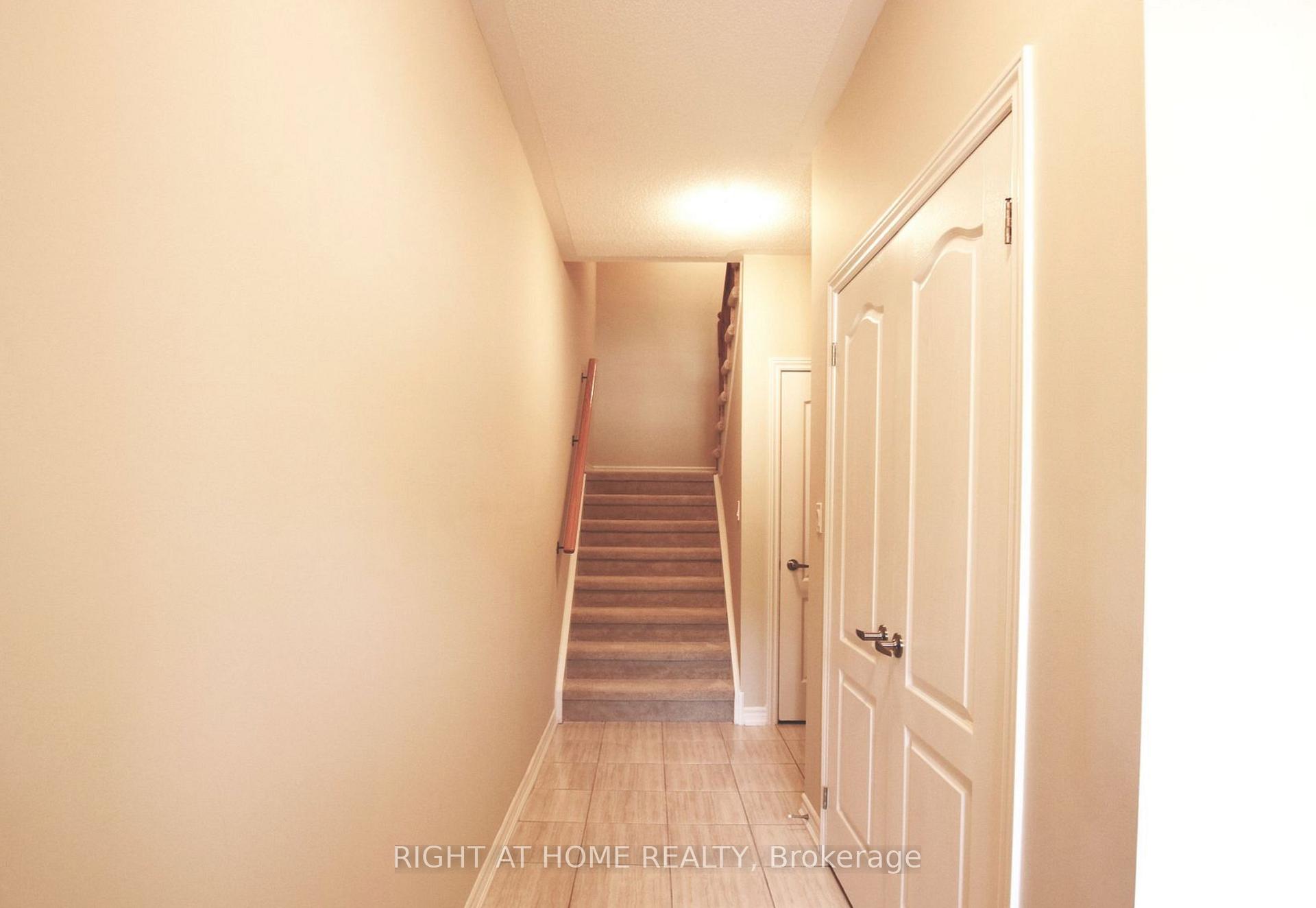 Photo 5 of 49 Milson Crescent, Essa, Angus — HOMEH