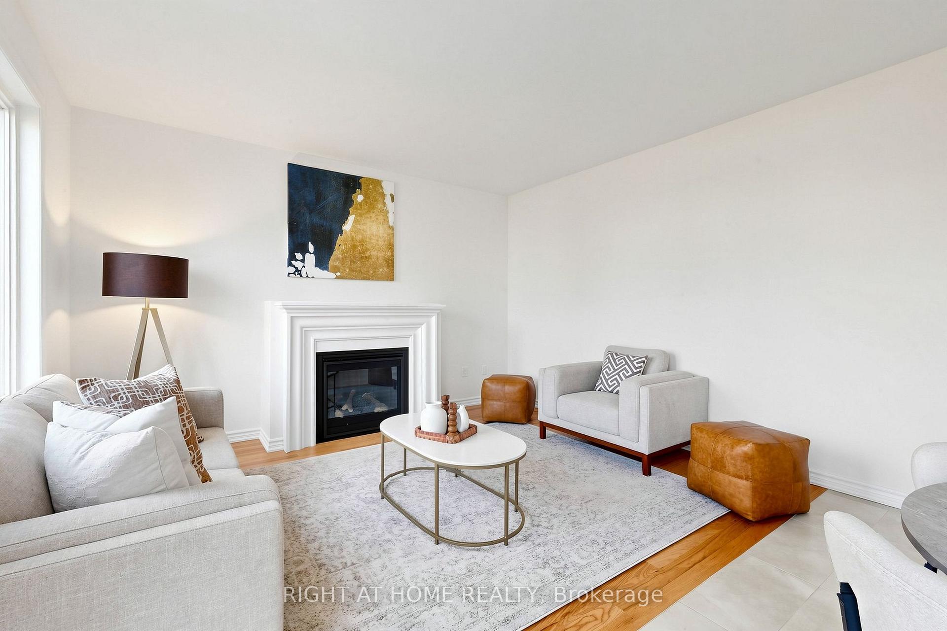 Photo 40 of 40 Ainslie Hill Crescent, Georgina, Sutton & Jackson's Point — HOMEH