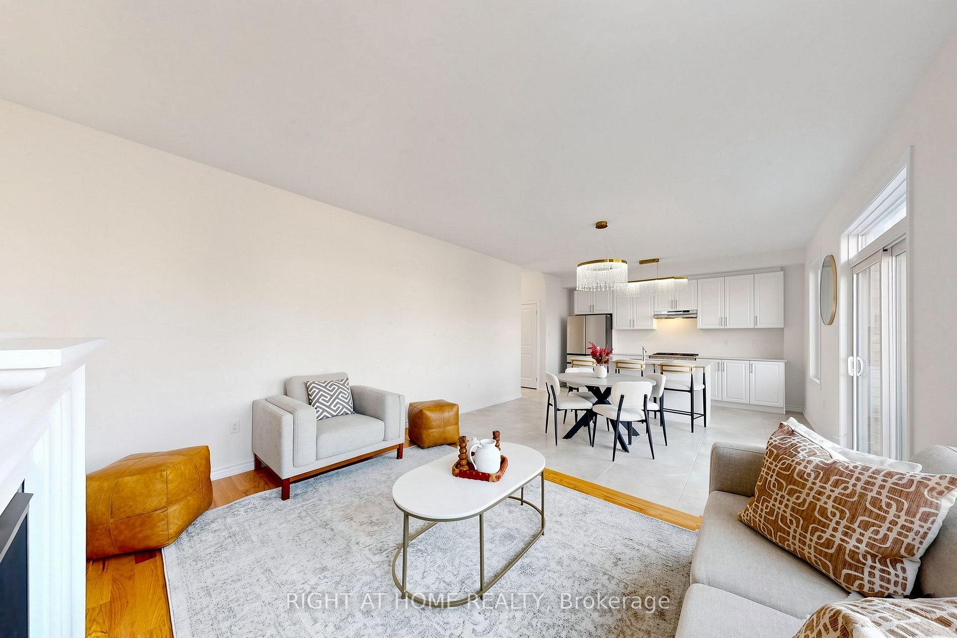 Photo 42 of 40 Ainslie Hill Crescent, Georgina, Sutton & Jackson's Point — HOMEH