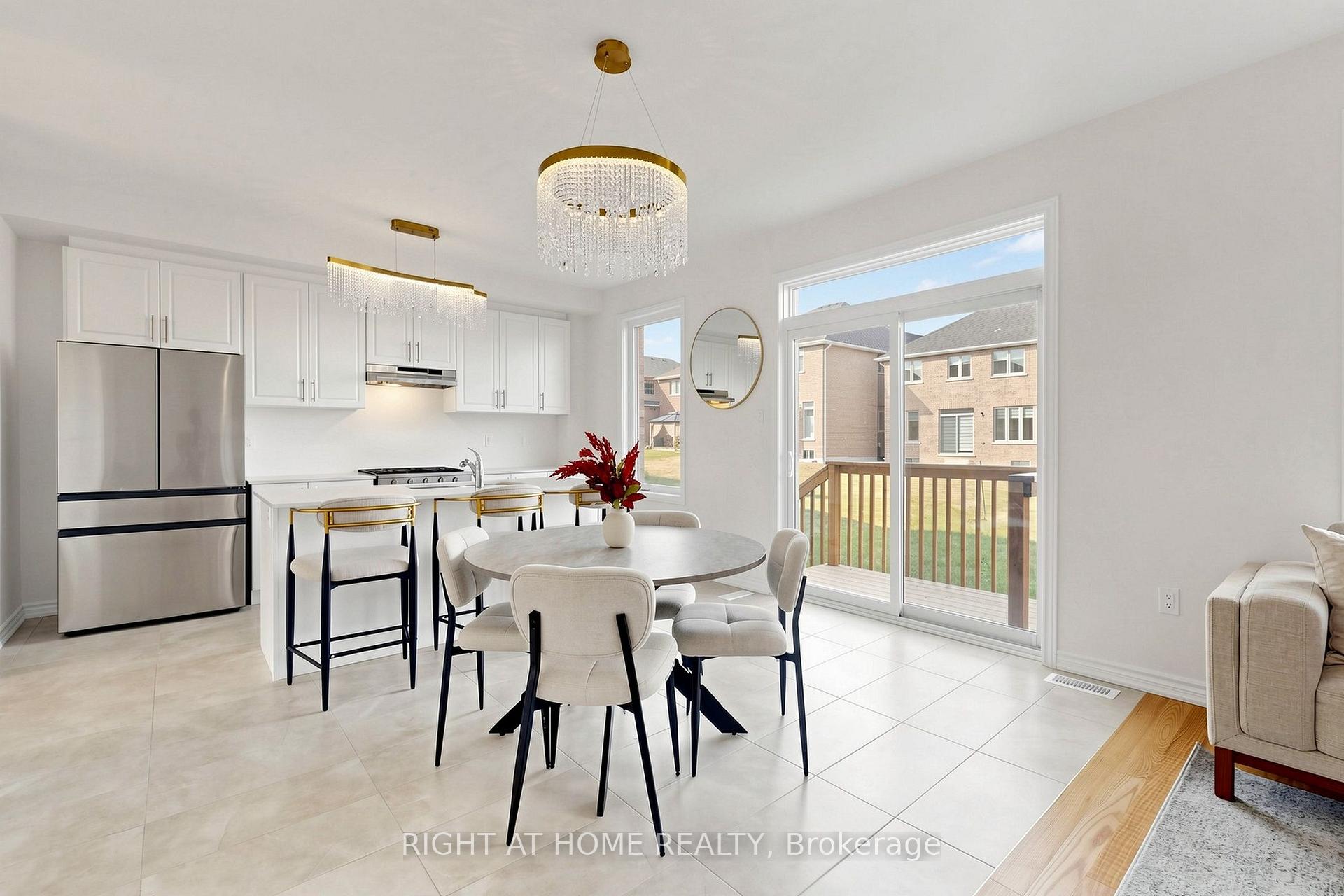 Photo 46 of 40 Ainslie Hill Crescent, Georgina, Sutton & Jackson's Point — HOMEH