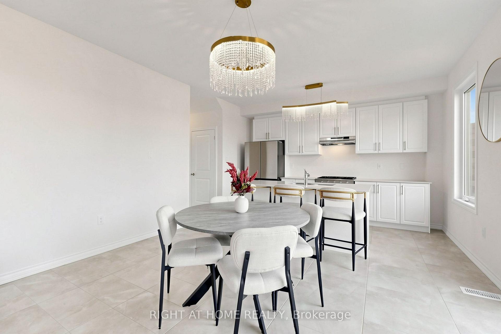 Photo 50 of 40 Ainslie Hill Crescent, Georgina, Sutton & Jackson's Point — HOMEH
