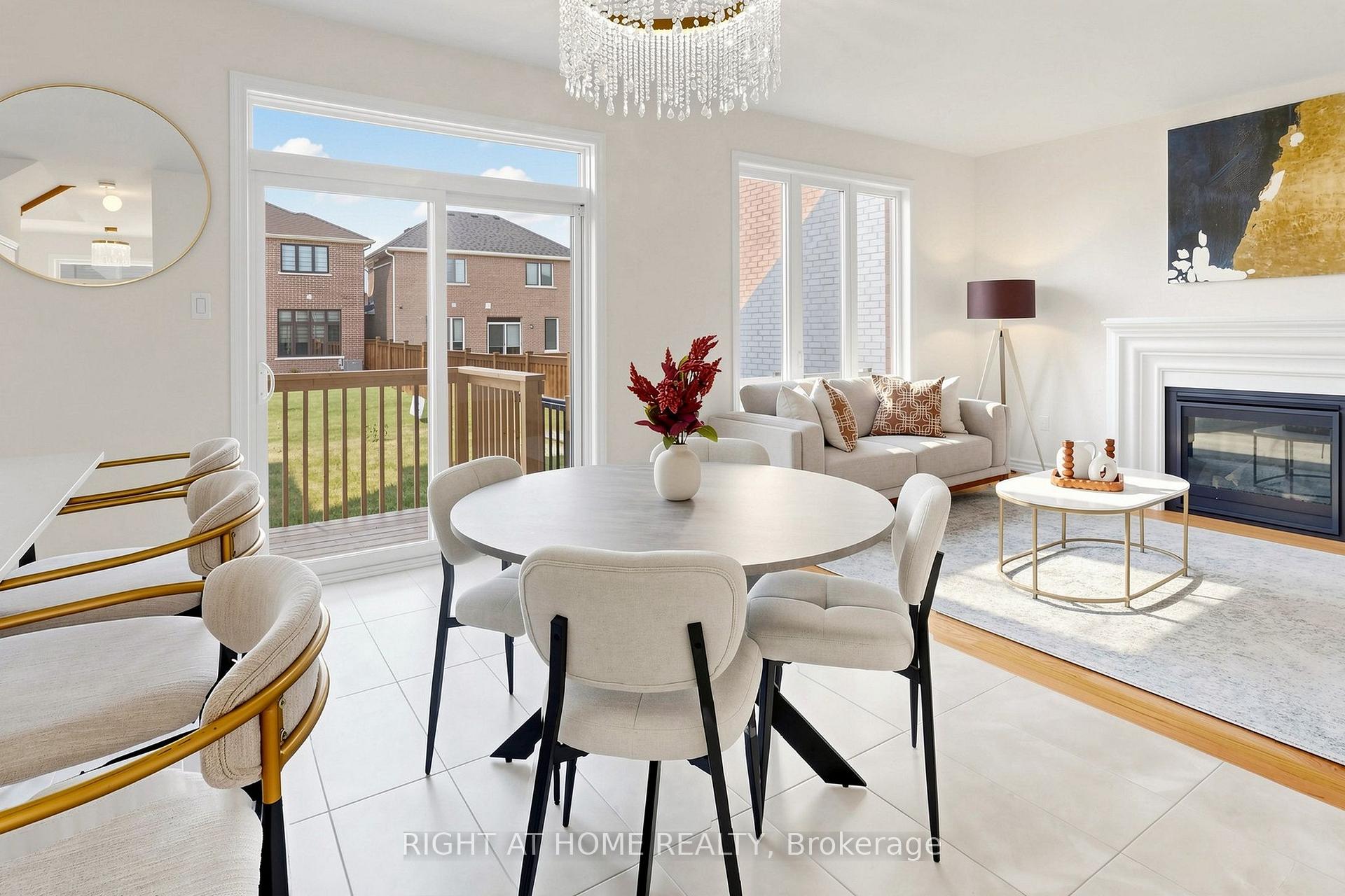 Photo 51 of 40 Ainslie Hill Crescent, Georgina, Sutton & Jackson's Point — HOMEH