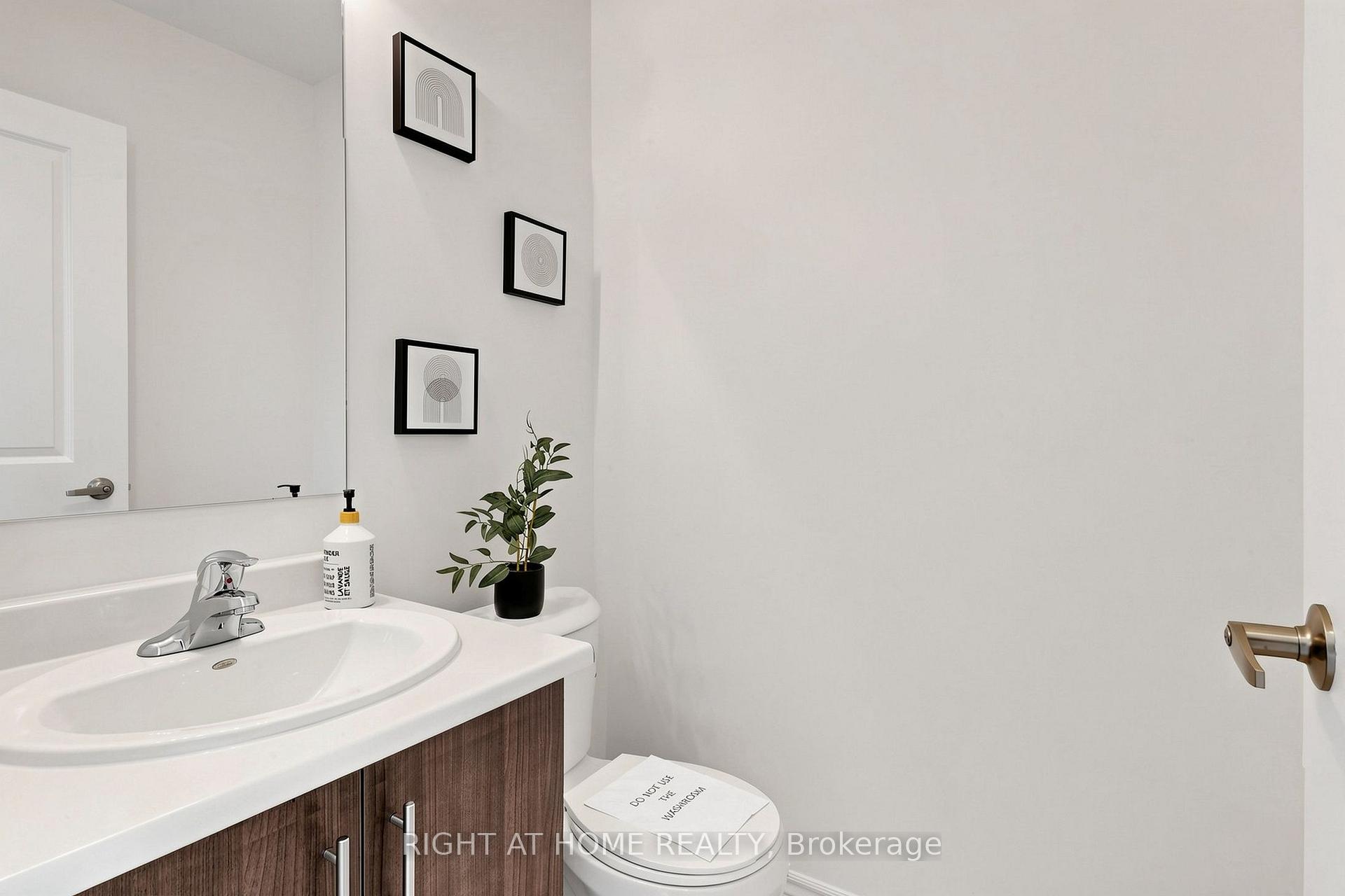 Photo 52 of 40 Ainslie Hill Crescent, Georgina, Sutton & Jackson's Point — HOMEH