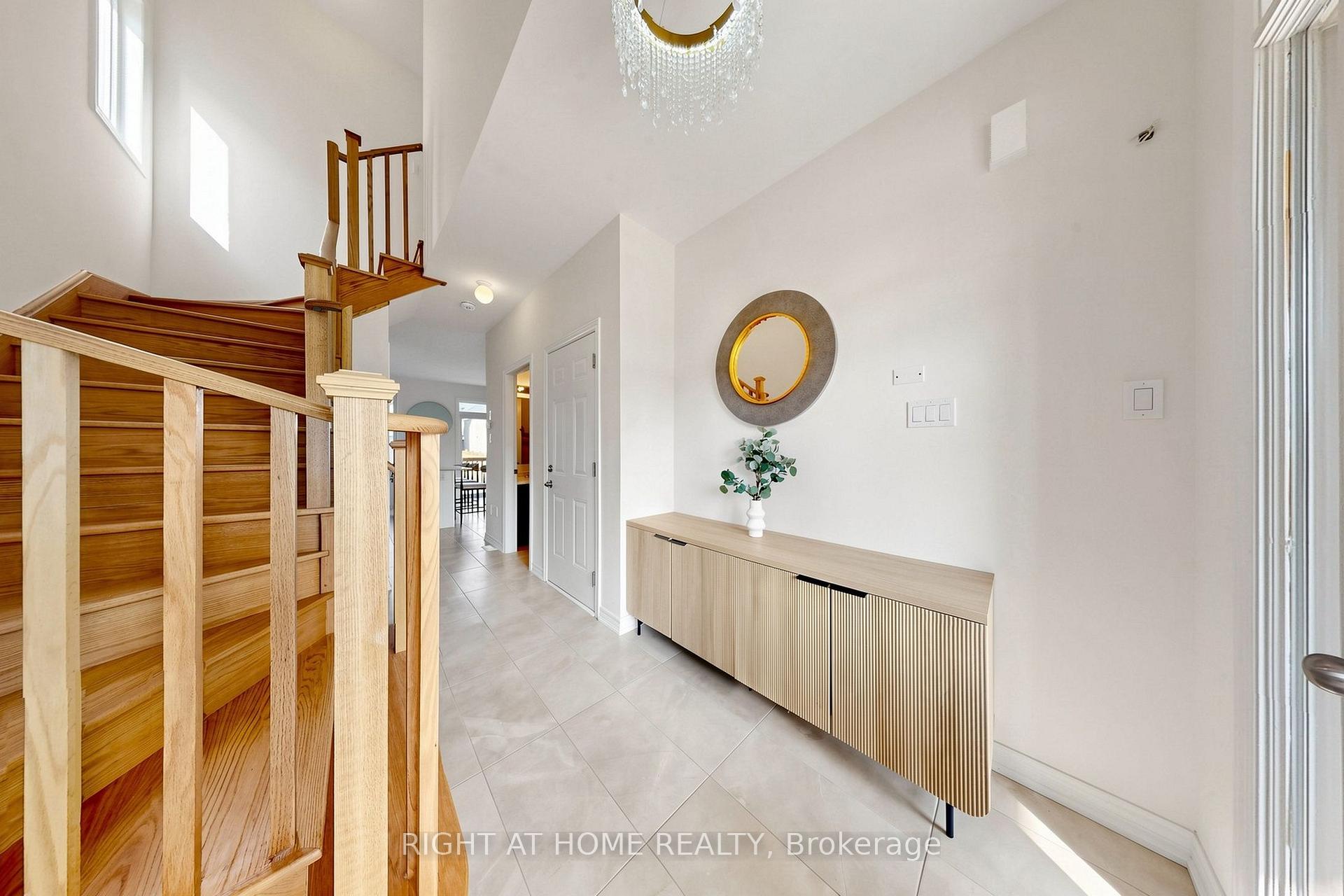 Photo 53 of 40 Ainslie Hill Crescent, Georgina, Sutton & Jackson's Point — HOMEH