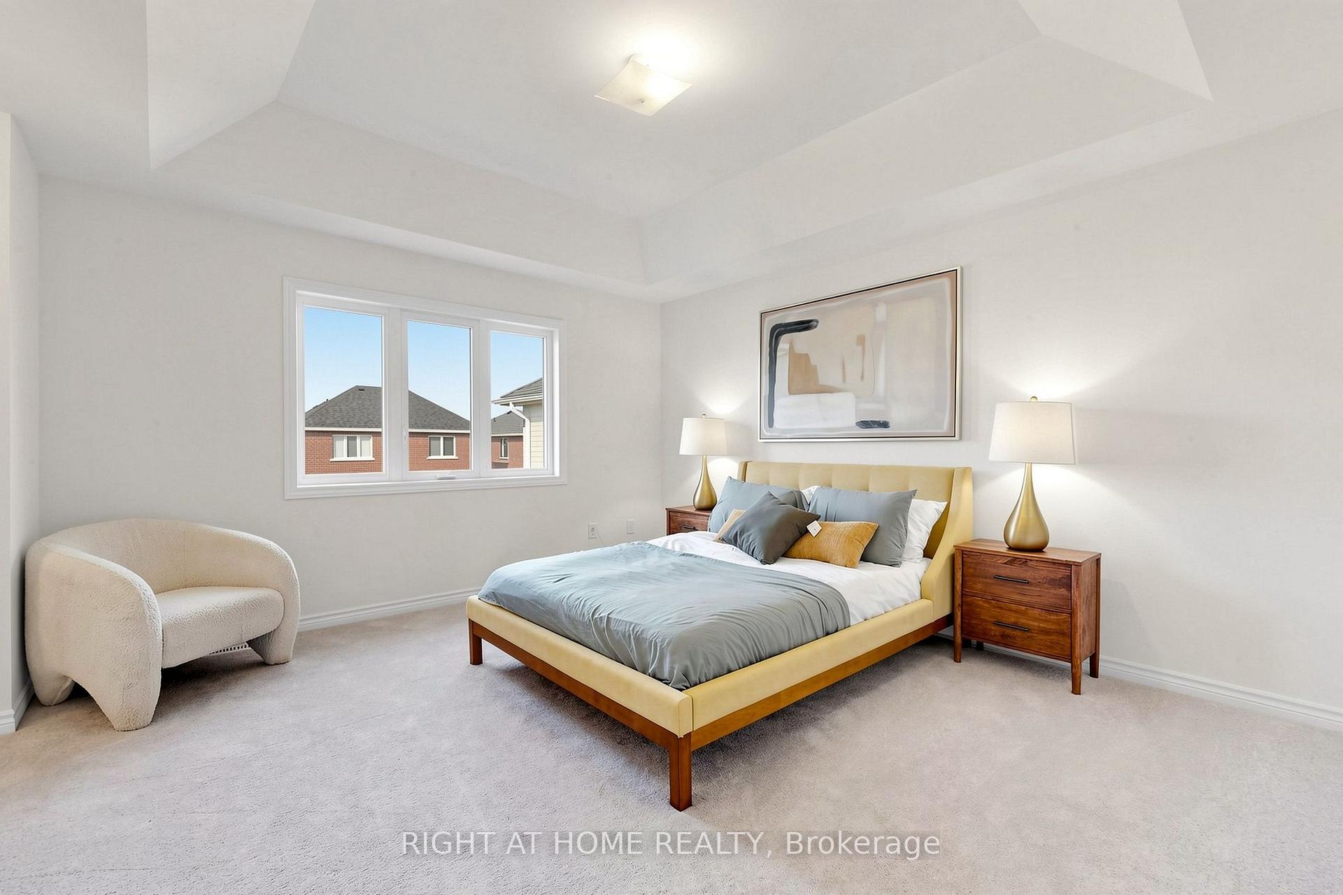 Photo 55 of 40 Ainslie Hill Crescent, Georgina, Sutton & Jackson's Point — HOMEH