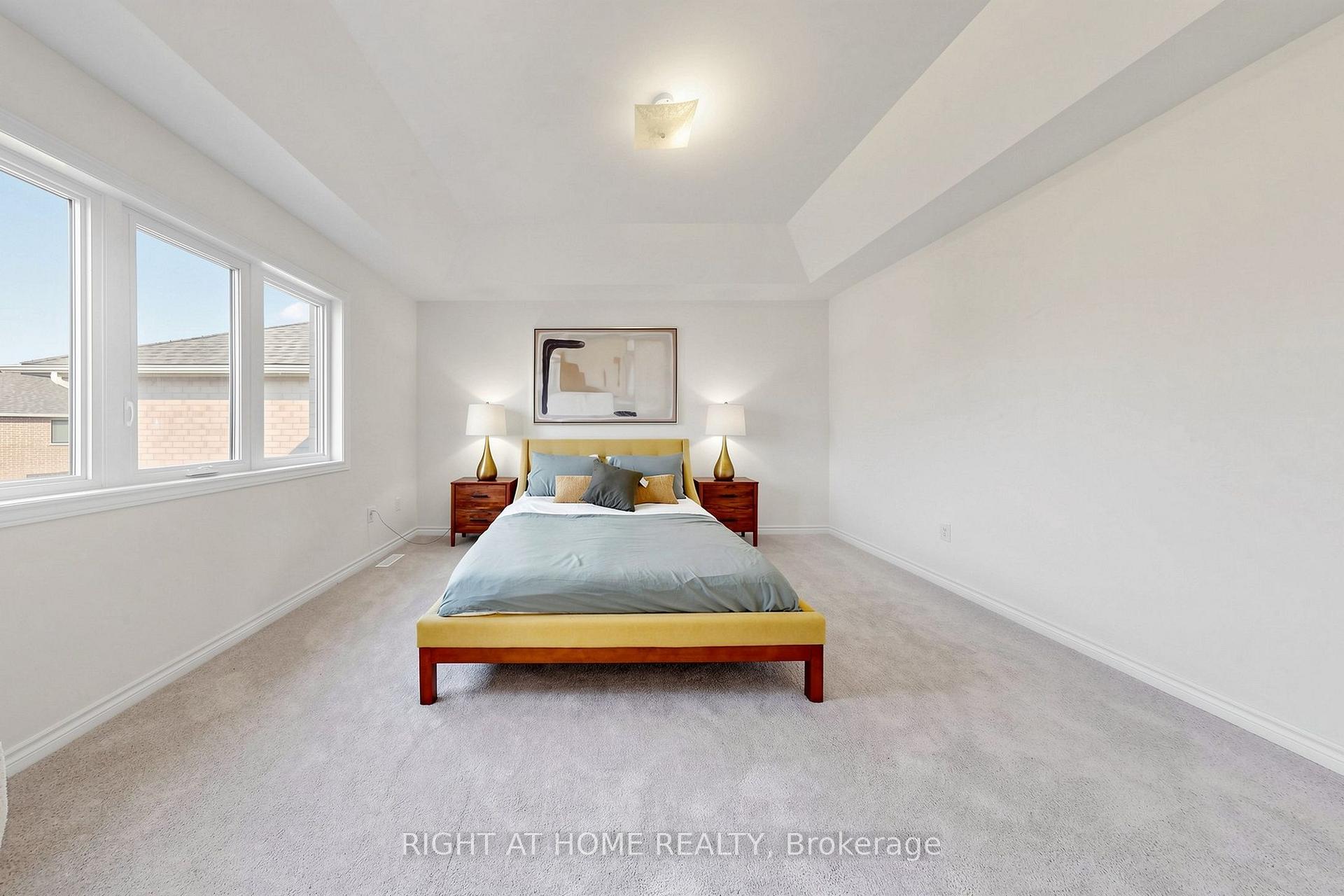Photo 56 of 40 Ainslie Hill Crescent, Georgina, Sutton & Jackson's Point — HOMEH