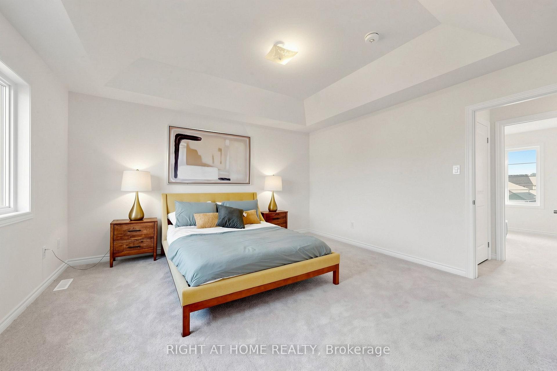 Photo 57 of 40 Ainslie Hill Crescent, Georgina, Sutton & Jackson's Point — HOMEH