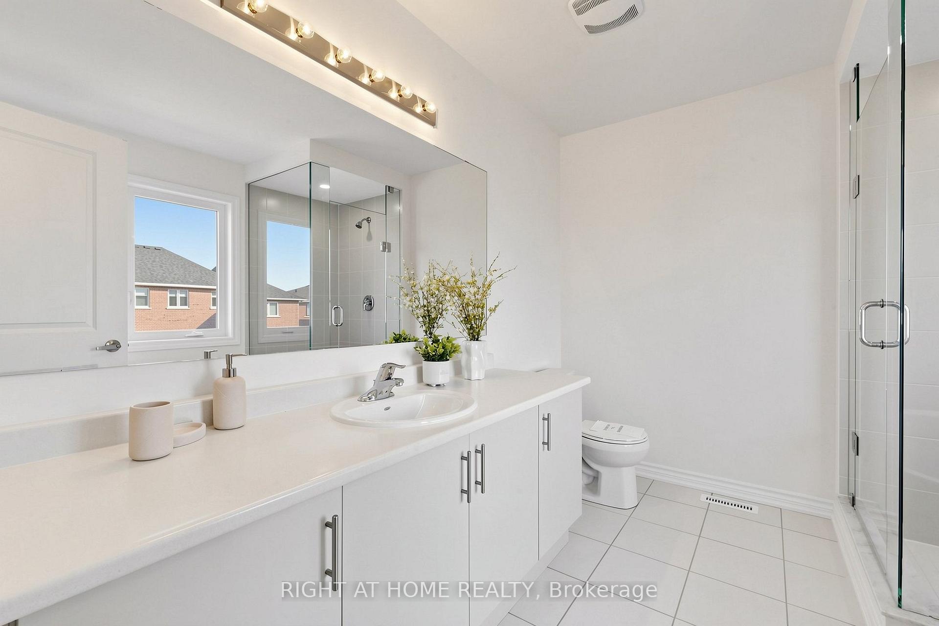 Photo 60 of 40 Ainslie Hill Crescent, Georgina, Sutton & Jackson's Point — HOMEH