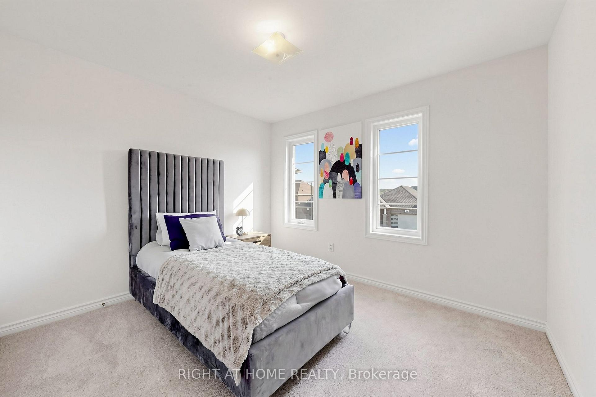 Photo 62 of 40 Ainslie Hill Crescent, Georgina, Sutton & Jackson's Point — HOMEH