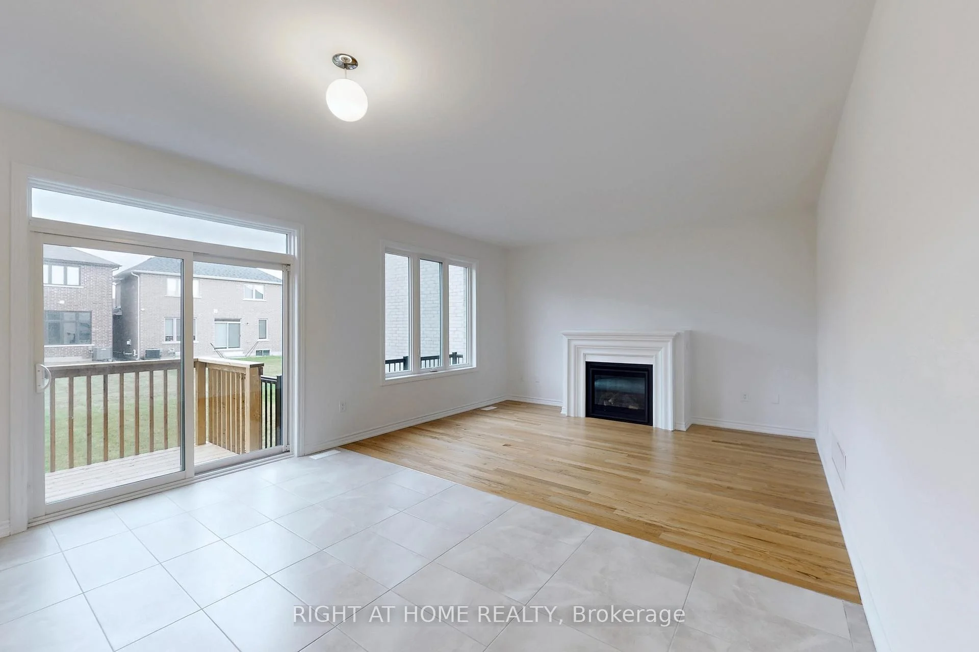 Photo 5 of 40 Ainslie Hill Crescent, Georgina, Sutton & Jackson's Point — HOMEH