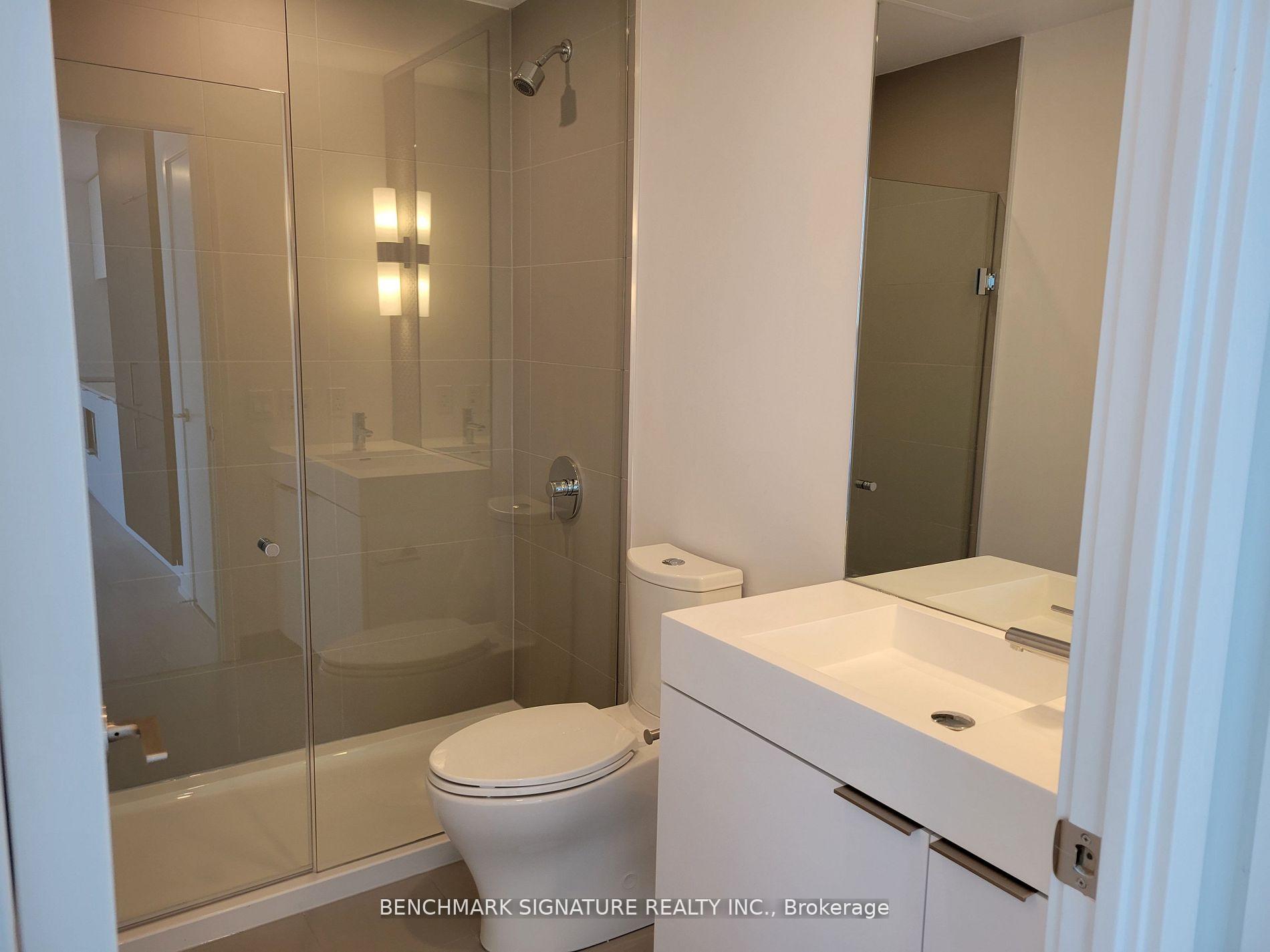Photo 6 of Unit 2903, 33 Helendale Avenue, Toronto, Yonge-Eglinton — HOMEH