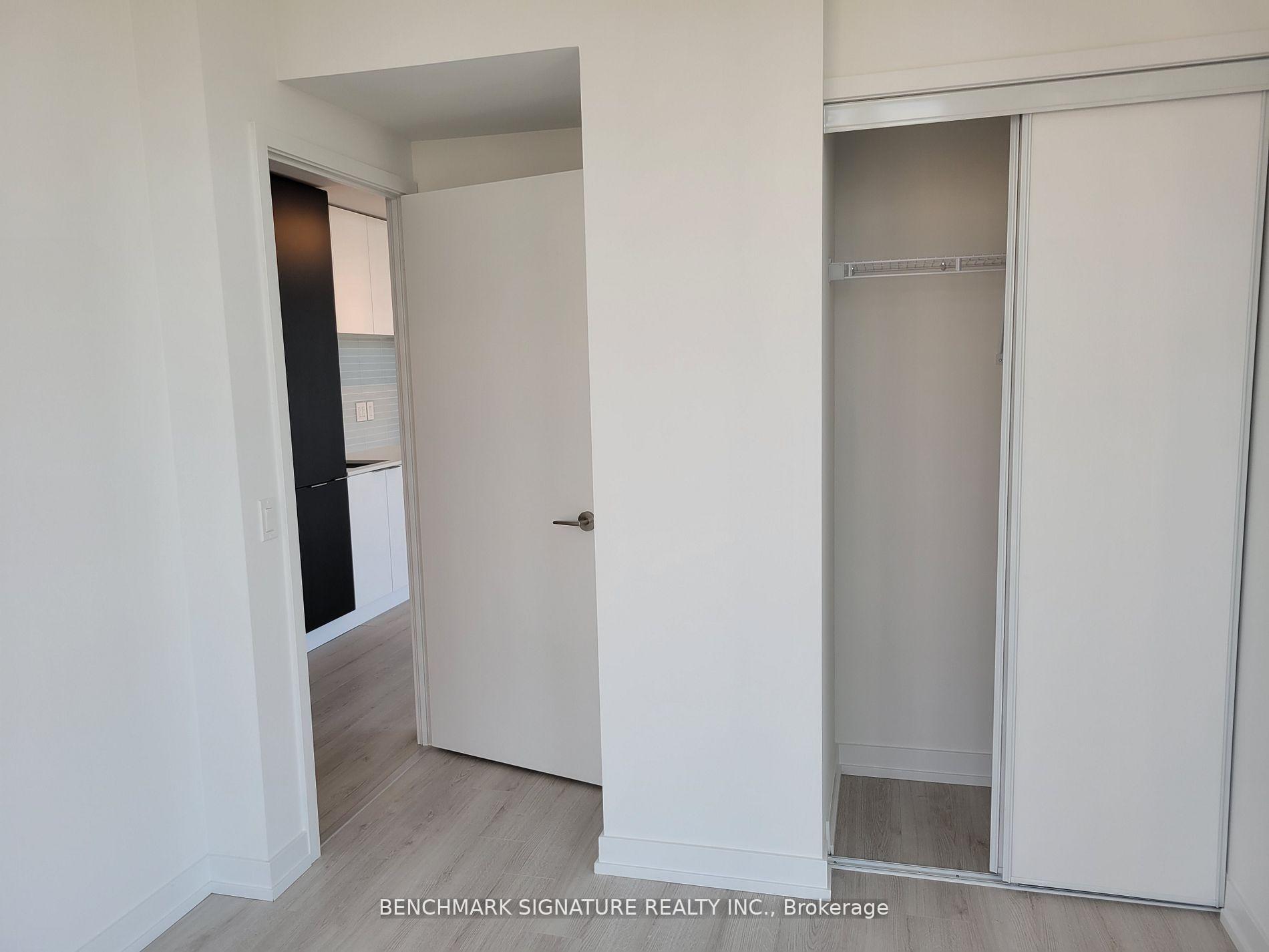 Photo 7 of Unit 2903, 33 Helendale Avenue, Toronto, Yonge-Eglinton — HOMEH