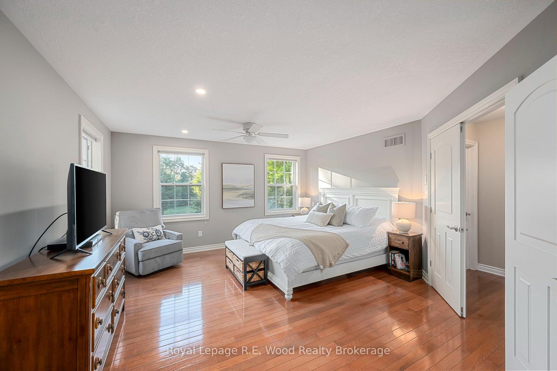 Photo 20 of 7335 Pack Road, London, South V — HOMEH