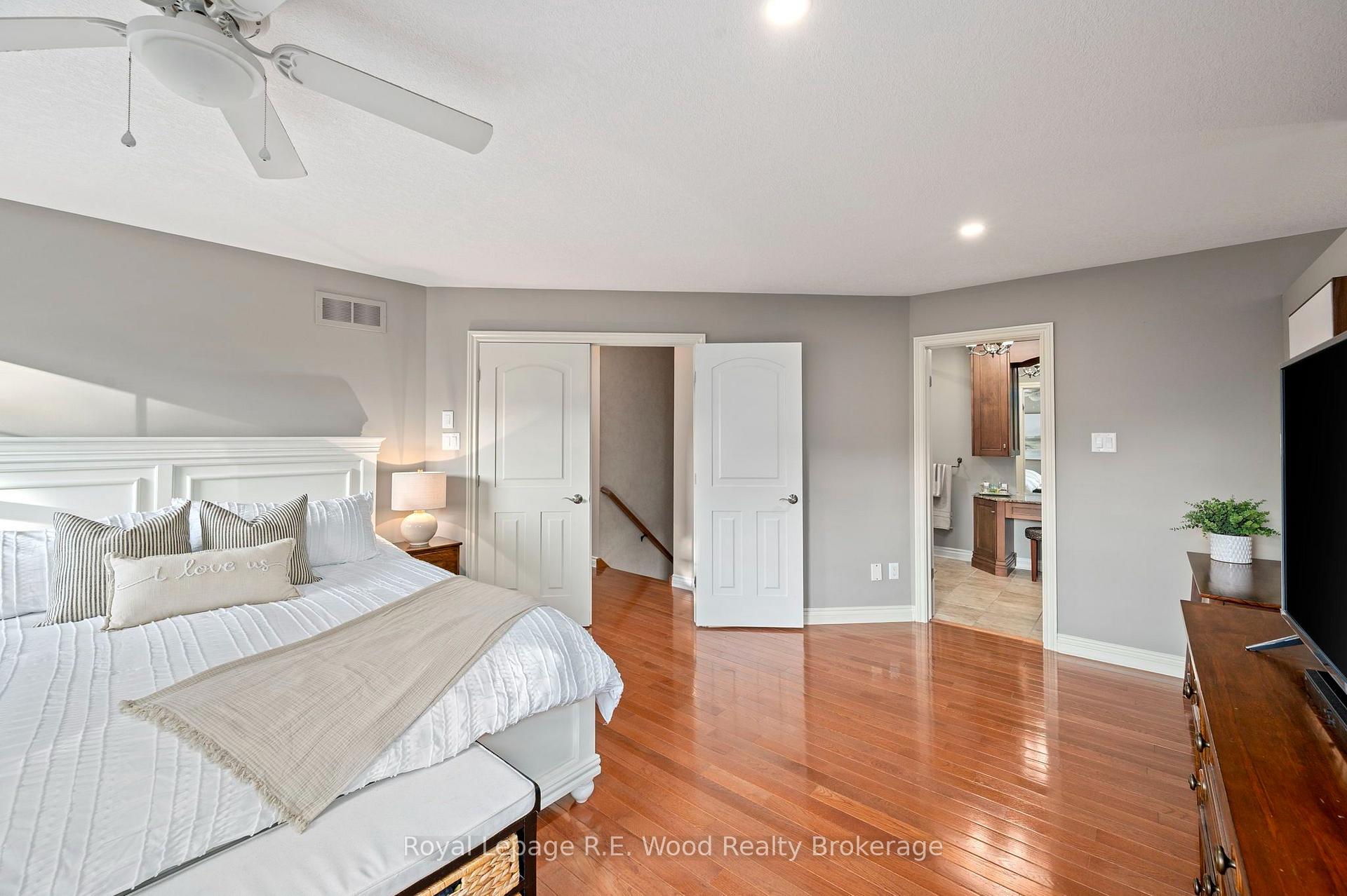 Photo 21 of 7335 Pack Road, London, South V — HOMEH