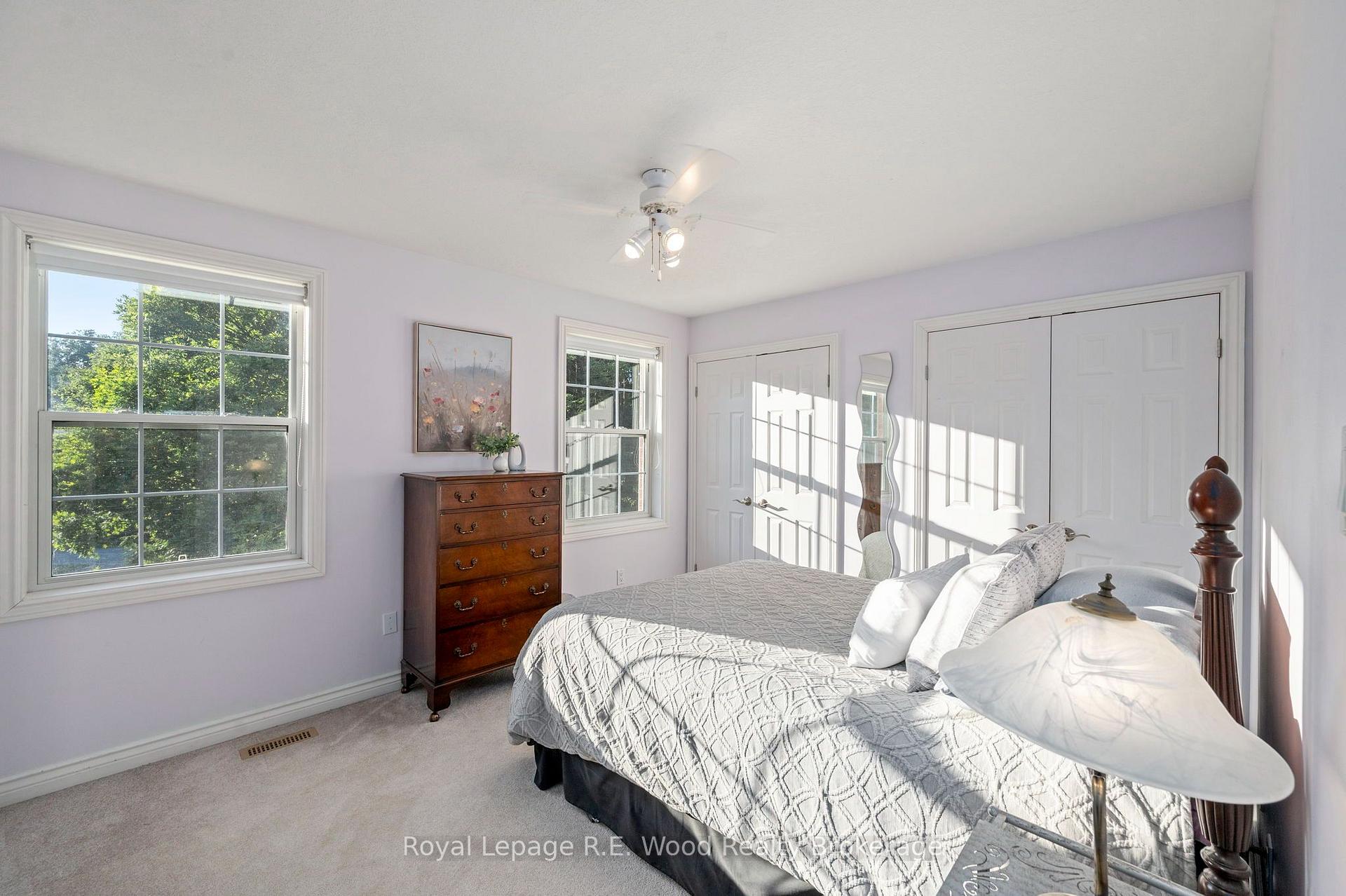 Photo 27 of 7335 Pack Road, London, South V — HOMEH