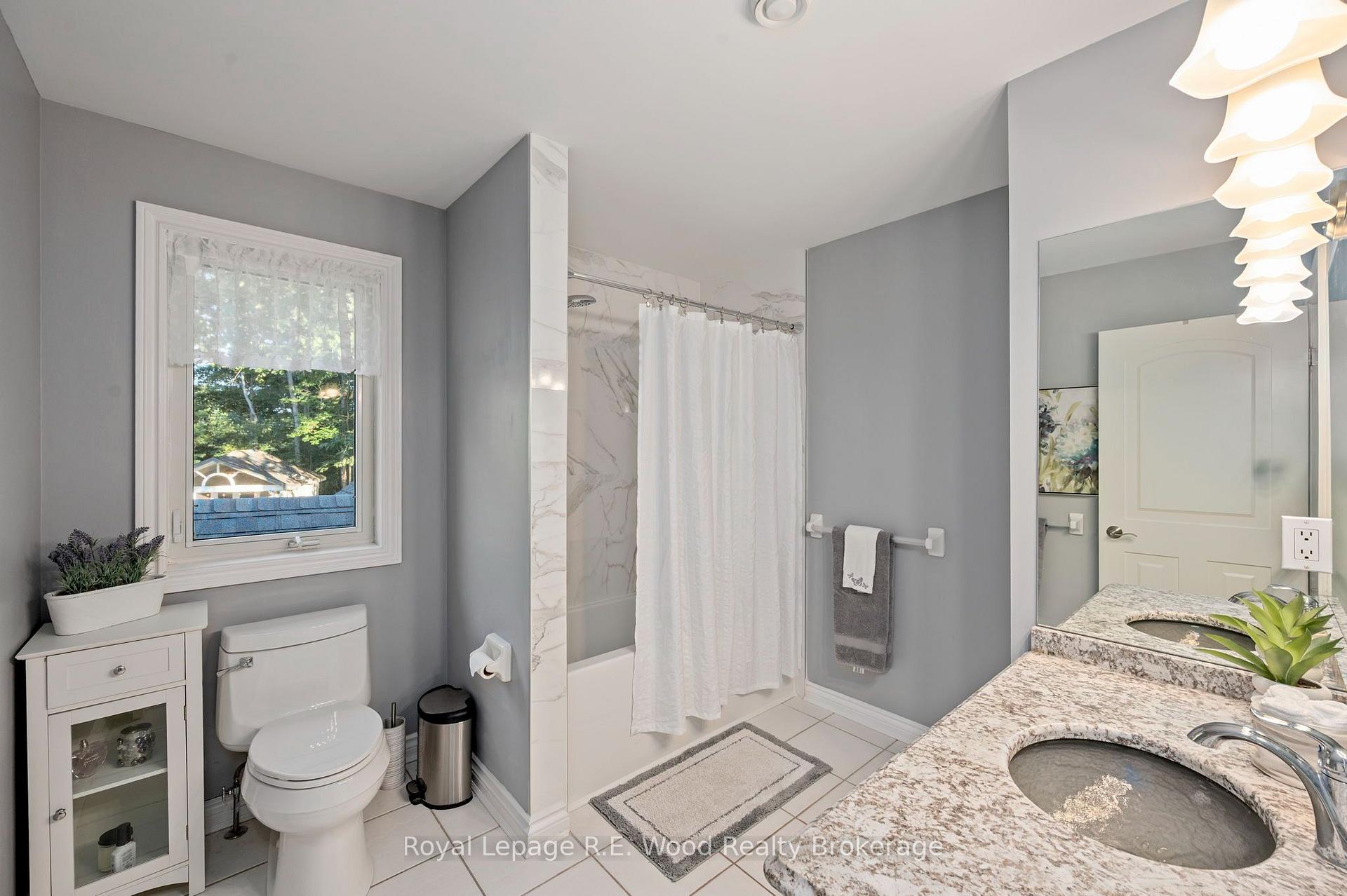Photo 28 of 7335 Pack Road, London, South V — HOMEH